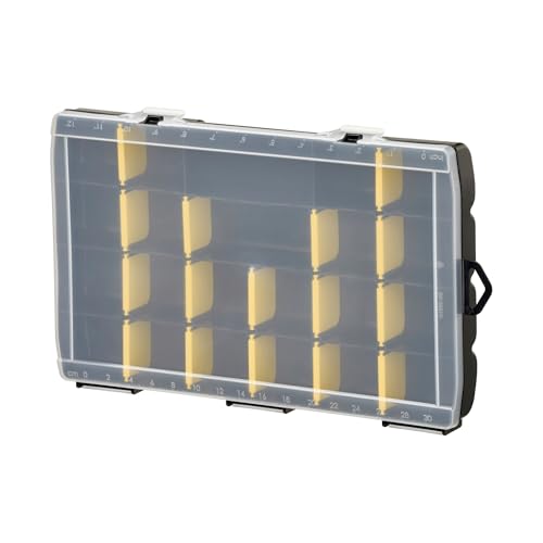 stanley-fatmax-organiseur-classic-17-compartiments-stst81680-1 image 6