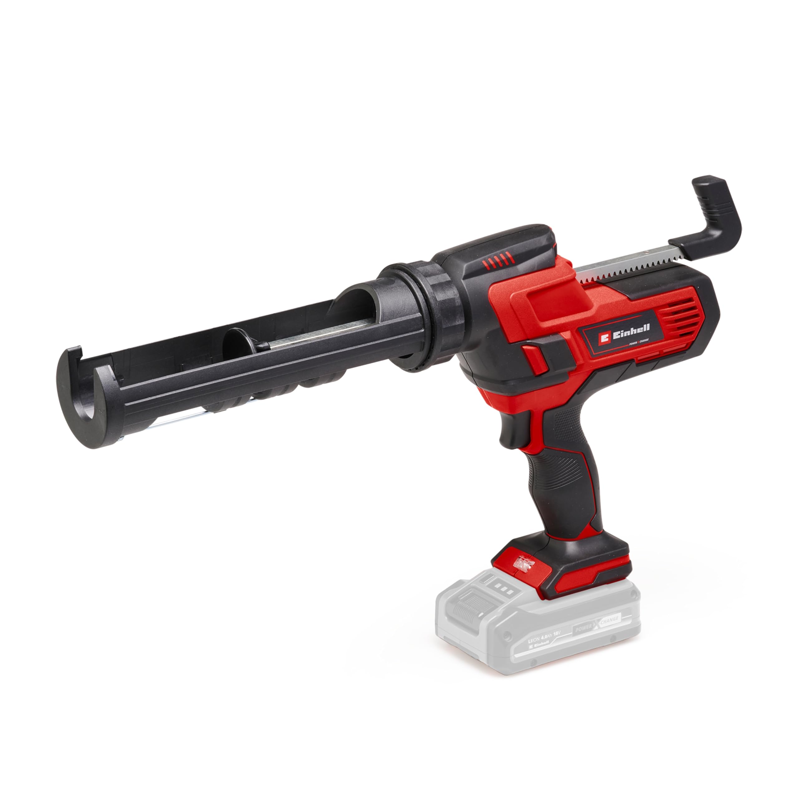 einhell-te-sg-18-10-li-solo-pistolet-cartouche-310-ml-solo image 1
