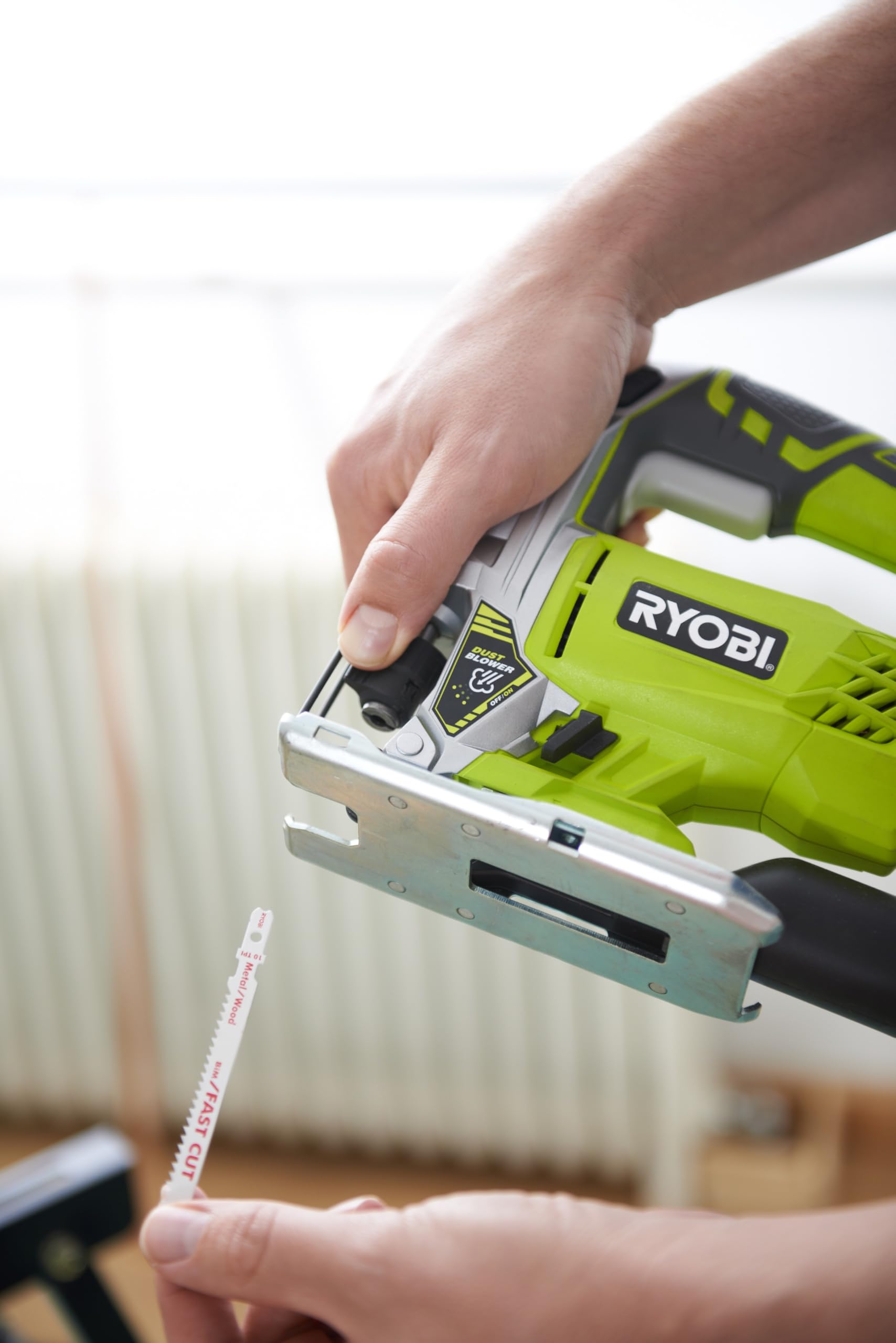 ryobi-rjs750-g-scie-sauteuse-500-w-filaire-bois image 7