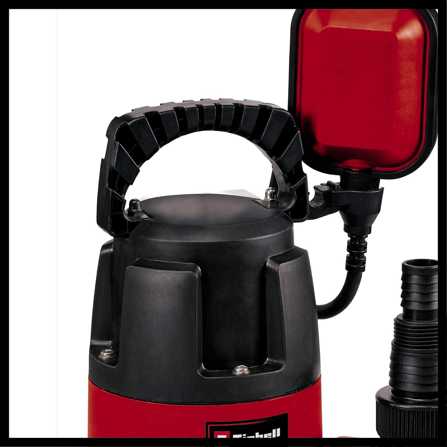 einhell-gc-sp-3580-ll-pompe-eau-claire-8000-l-h-350w image 6