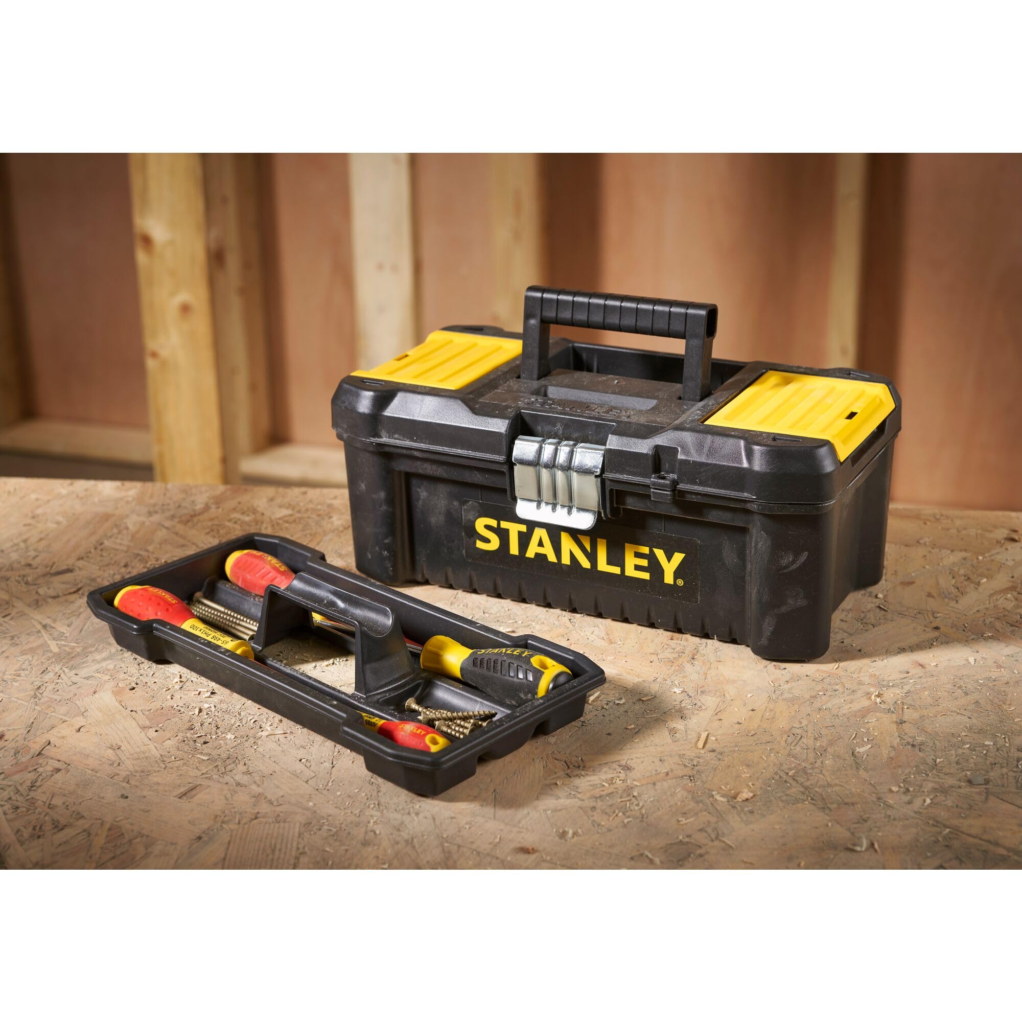 stanley-fatmax-bo-te-outils-fermoir-m-tal-stst1-75515 image 8