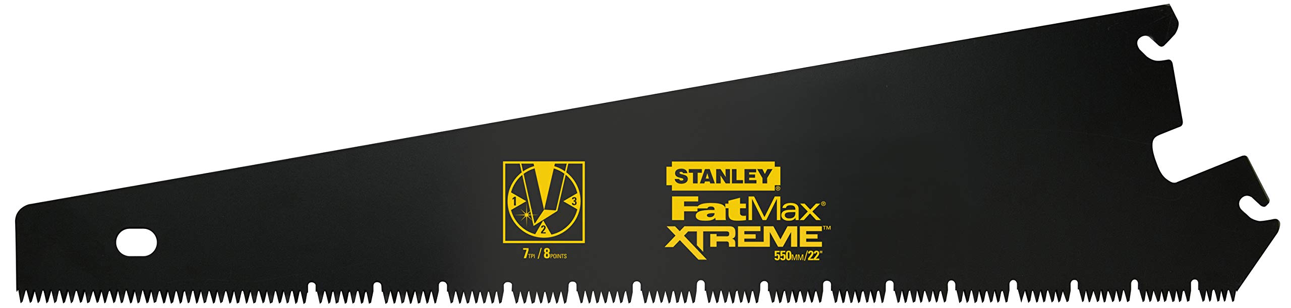 stanley-jetcut-lame-de-scie-pl-tre-550-mm-0-20-205 image 1