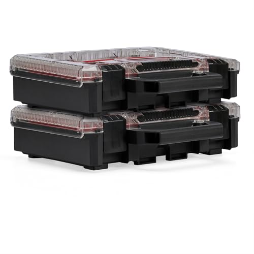 einhell-e-case-half-size-organisateur-bo-te-rangement-12-5-kg image 8