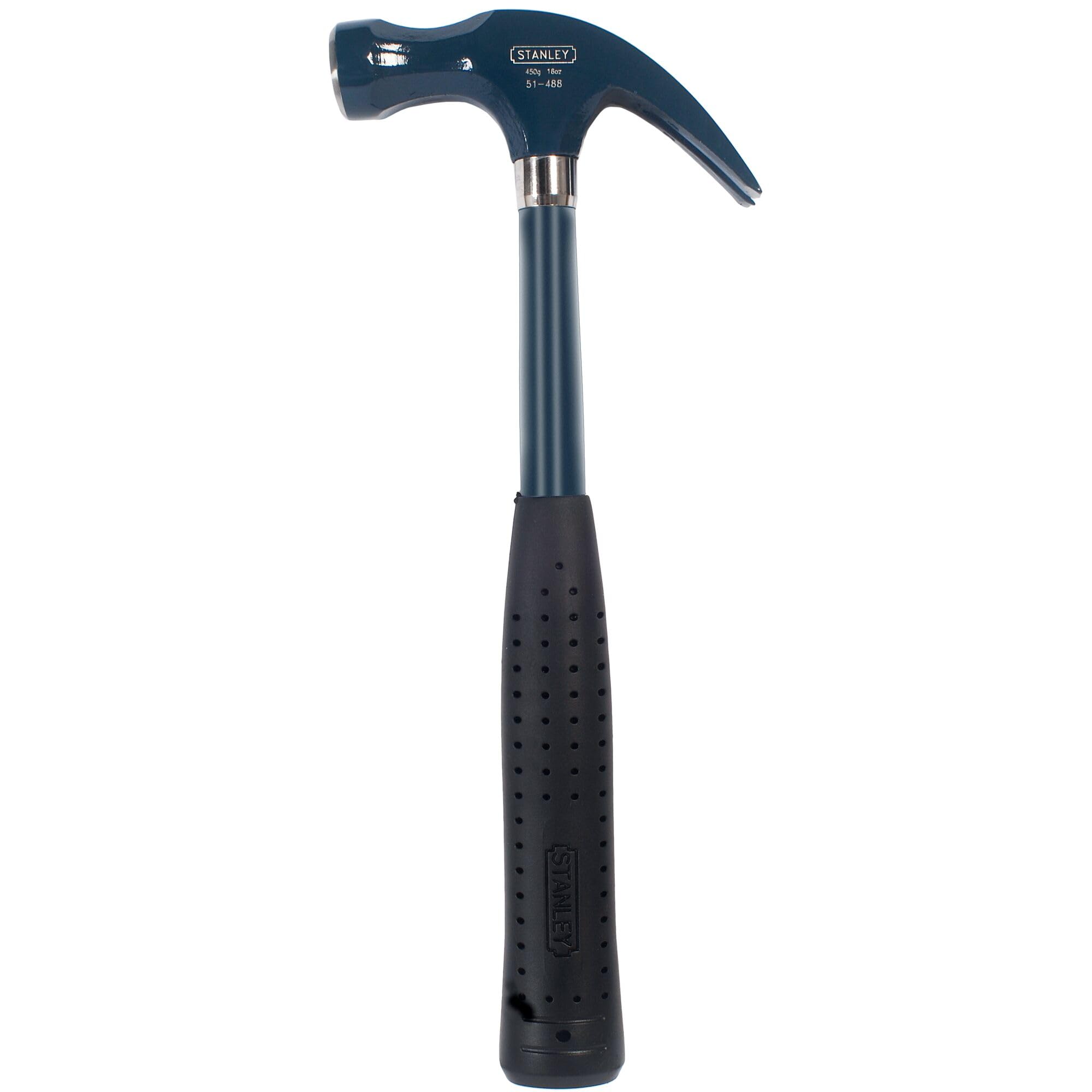 stanley-fatmax-1-51-488-marteau-arrache-clous-acier-450-g image 2