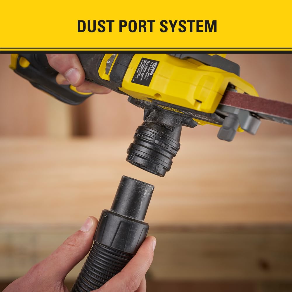 stanley-fatmax-v20-lime-lectrique-13-mm-sfmce210b-xj-nue image 8