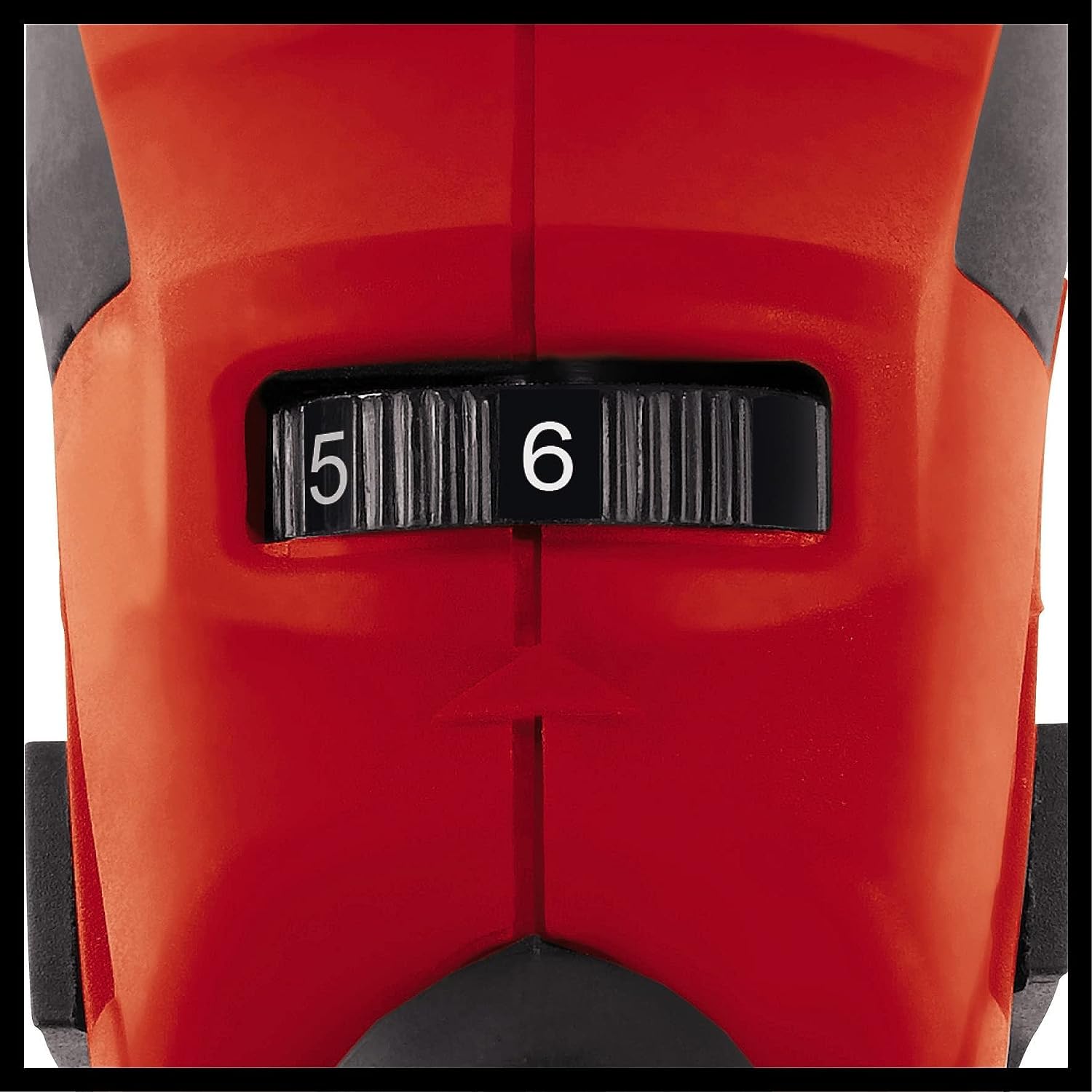 einhell-te-mg-200-ce-outil-multifonction-200w-coffret image 6