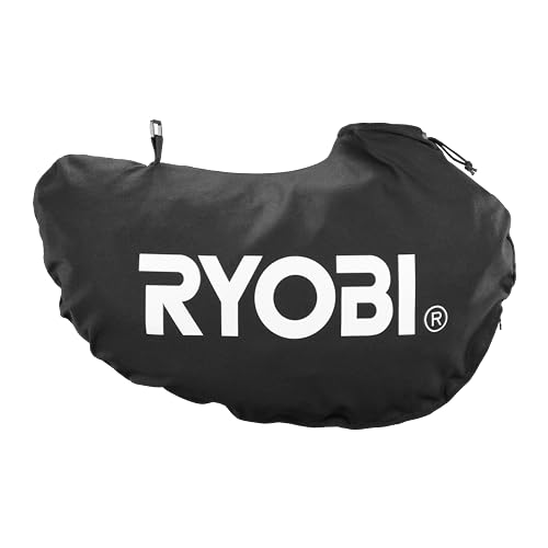 ryobi-rac396-sac-rechange-50l-souffleur-aspiro-broyeur image 5
