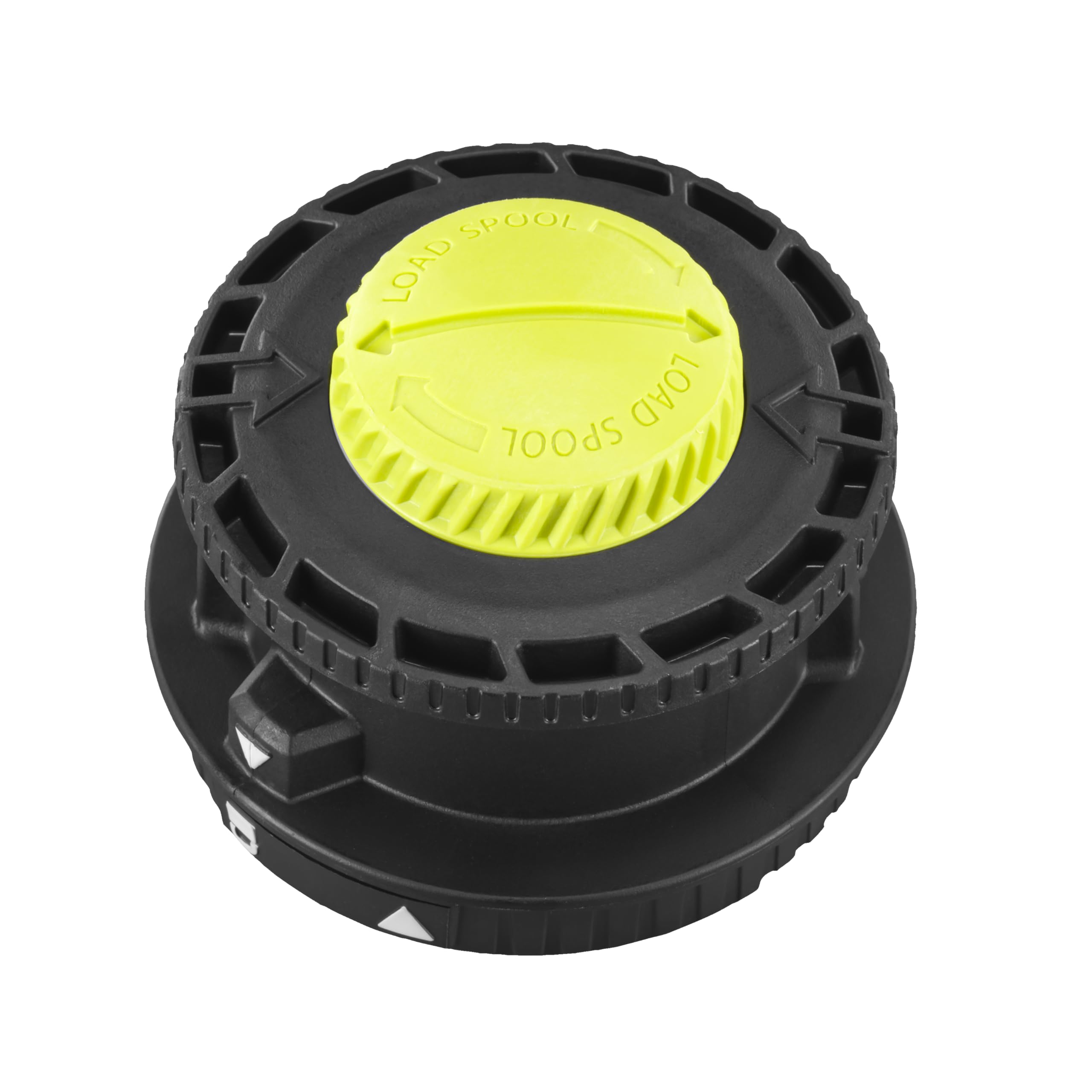 ryobi-rac169-t-te-double-fil-reel-easy-2-4-mm-d-broussailleuse image 3