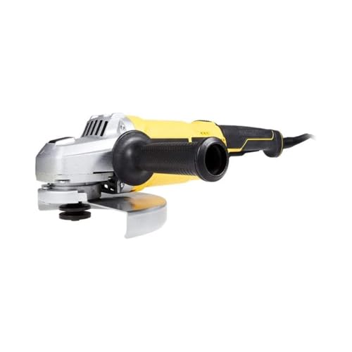 stanley-fatmax-fme841-qs-meuleuse-2200w-230mm image 7
