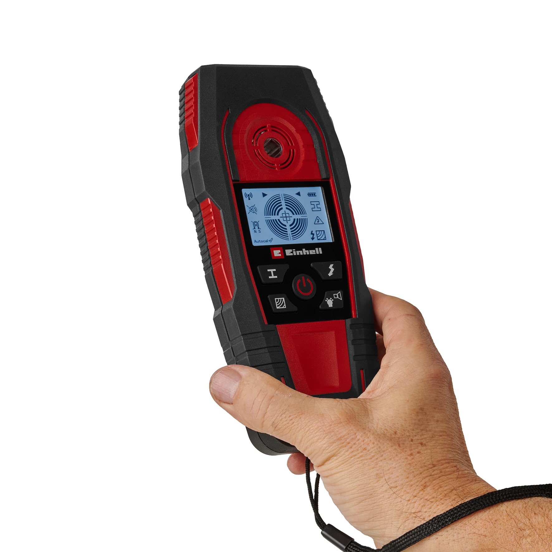 einhell-te-md-80-d-tecteur-mural-num-rique-80-mm image 6