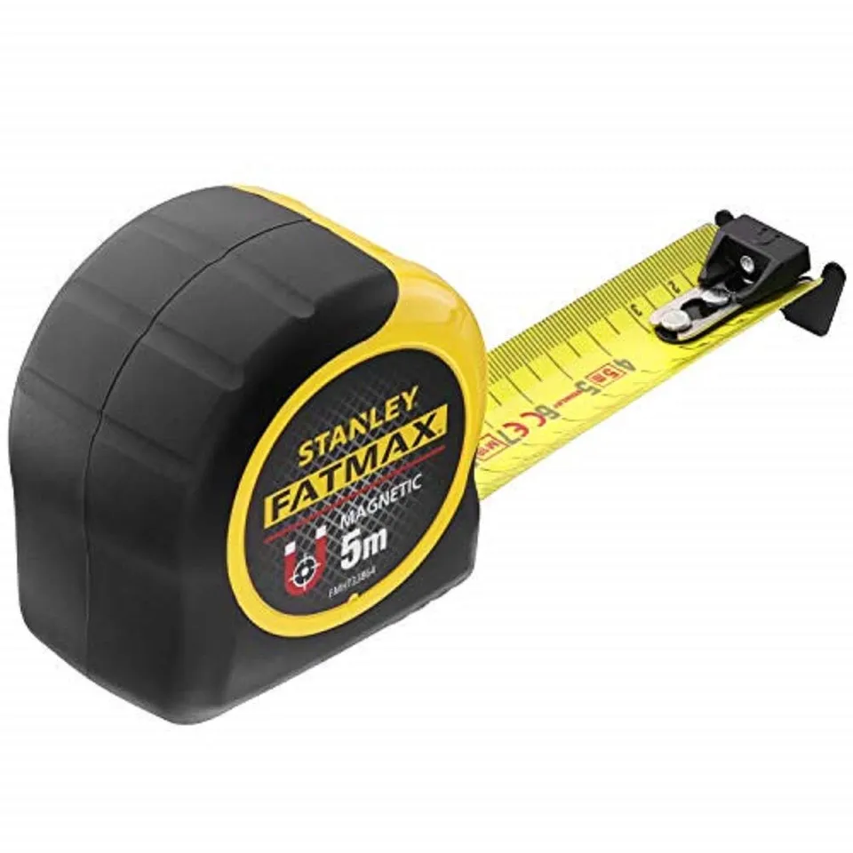 stanley-fatmax-fmht0-33864-m-tre-ruban-magn-tique-5m image 1