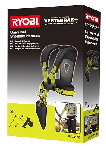 ryobi-rac138-harnais-double-bretelle-d-broussailleuse image 8