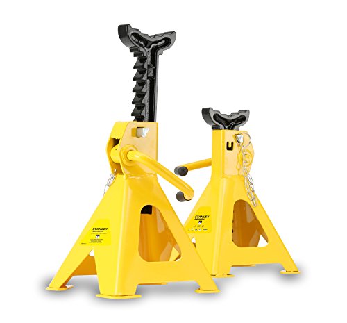 stanley-fatmax-stmt81255-1-paire-de-chandelles-2-tonnes-noir image 2