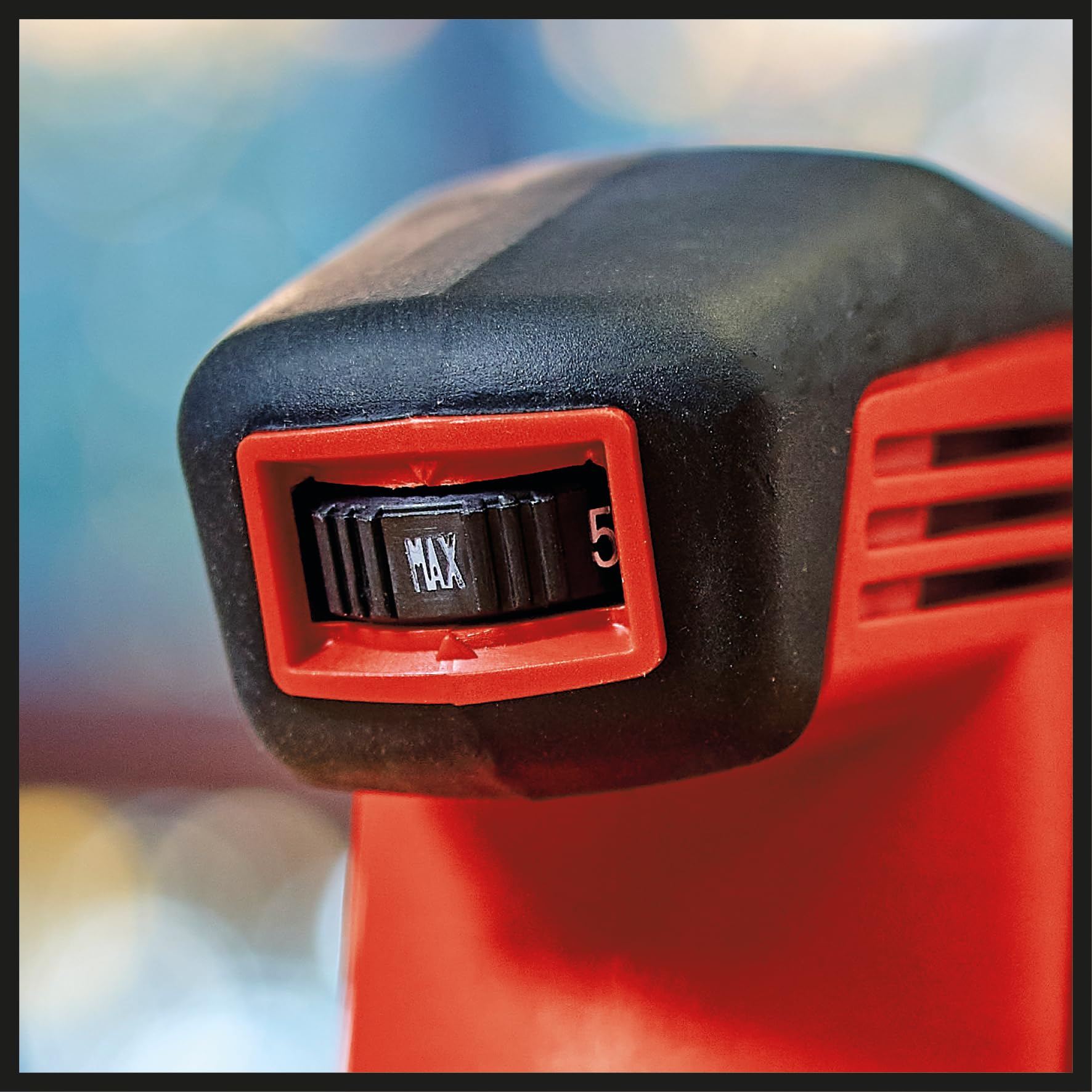 einhell-te-os-2520-e-ponceuse-vibrante-250w-230x115mm image 6