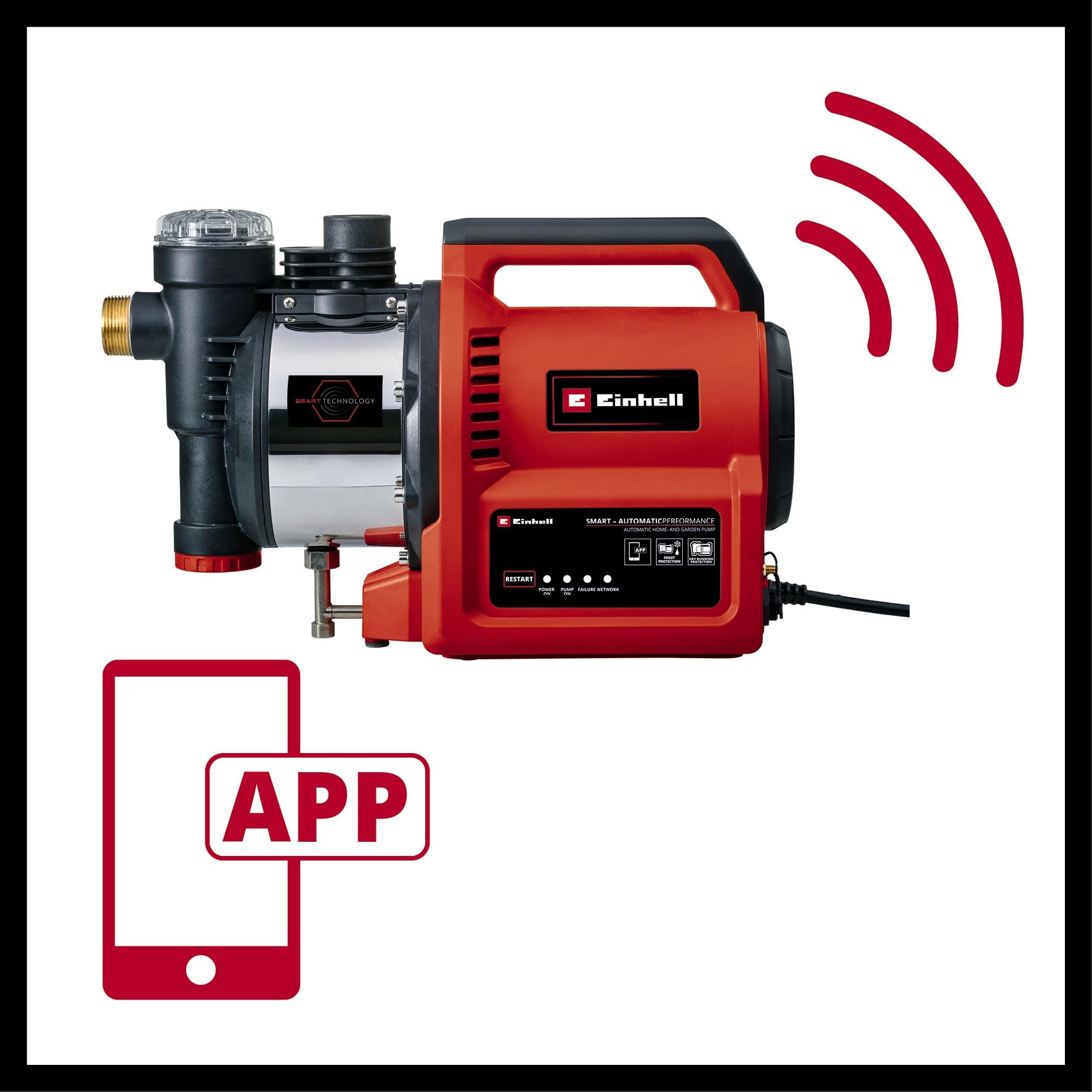 einhell-ge-aw-1144-smart-pompe-arrosage-4400-l-h-inox image 4