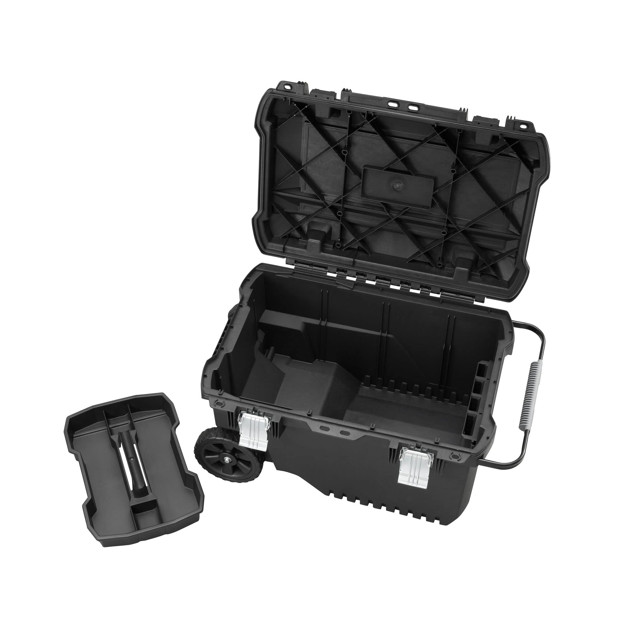 stanley-fatmax-fmst1-73601-coffre-chantier-90l-roues image 3