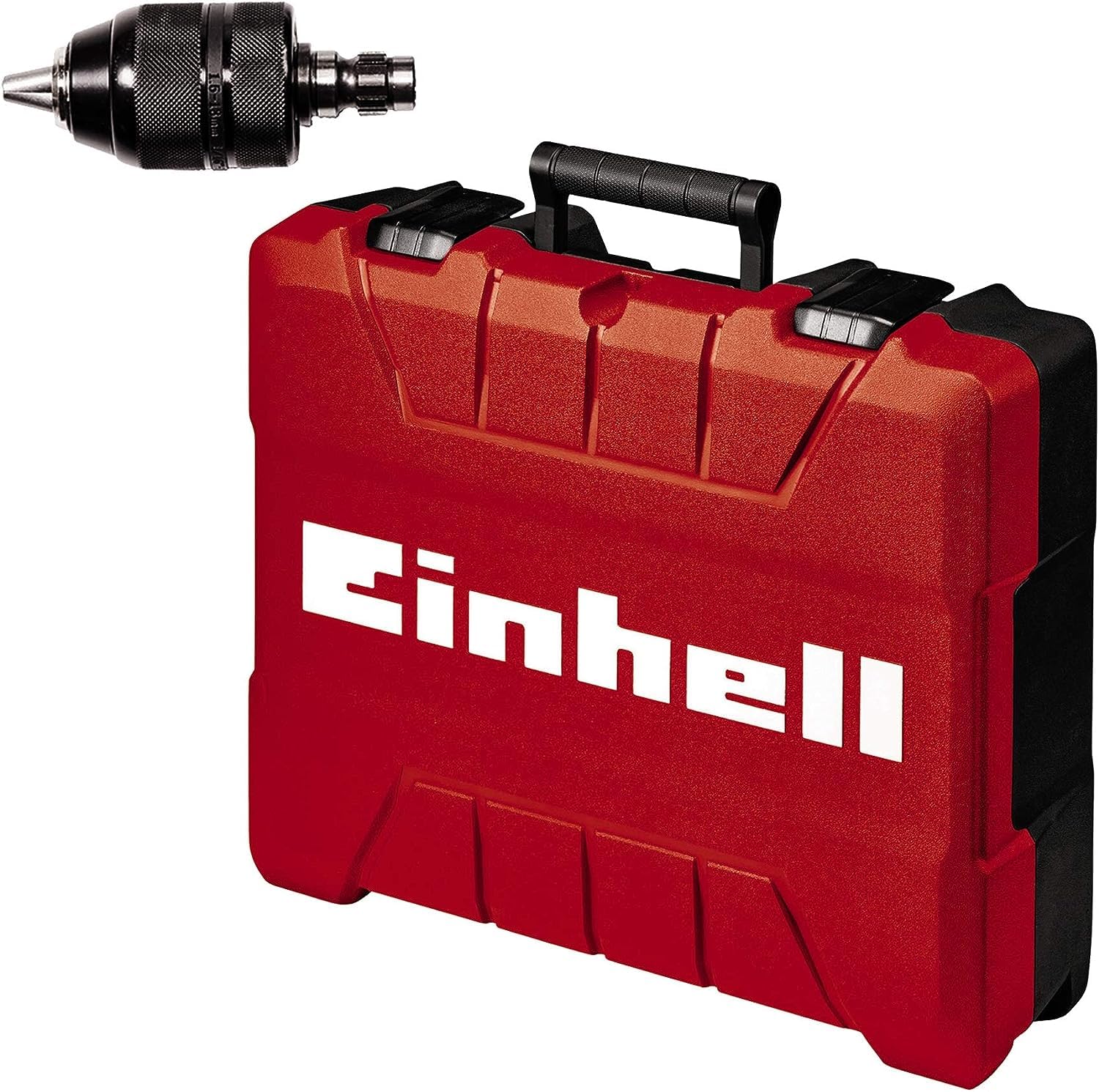 einhell-te-rh-28-5f-marteau-perforateur-sds-plus-950-w image 2