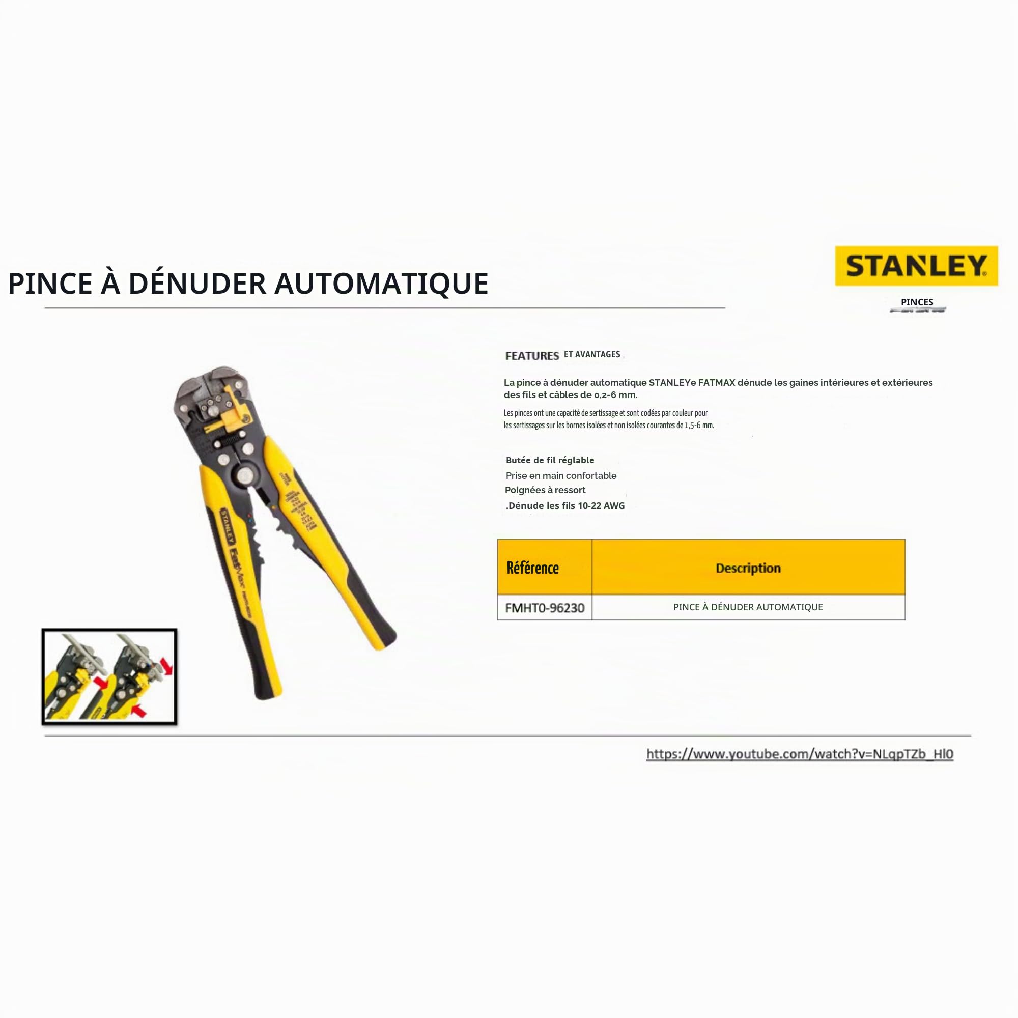 stanley-fatmax-fmht0-96230-pince-d-nuder-auto-0-2-6-mm image 5