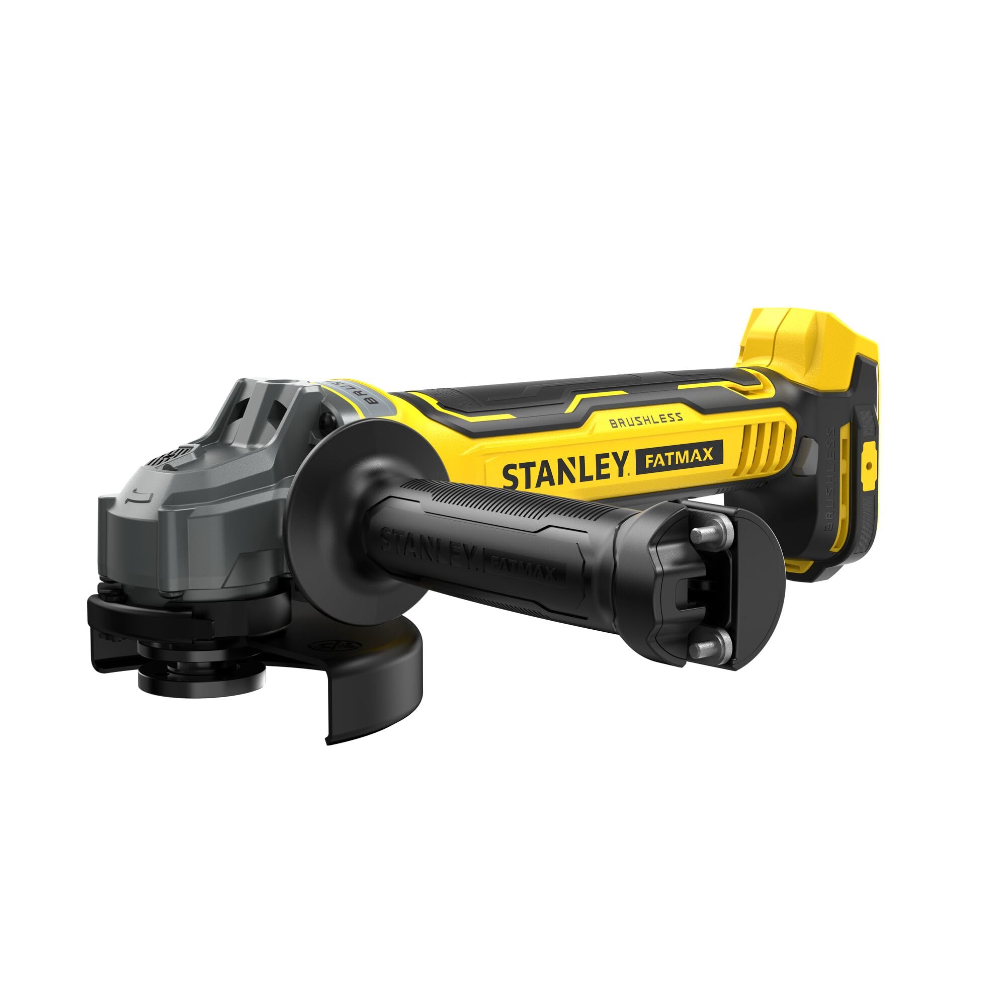 stanley-fatmax-v20-sfmcg700m2k-meuleuse-125-mm-2-batteries-4ah image 3