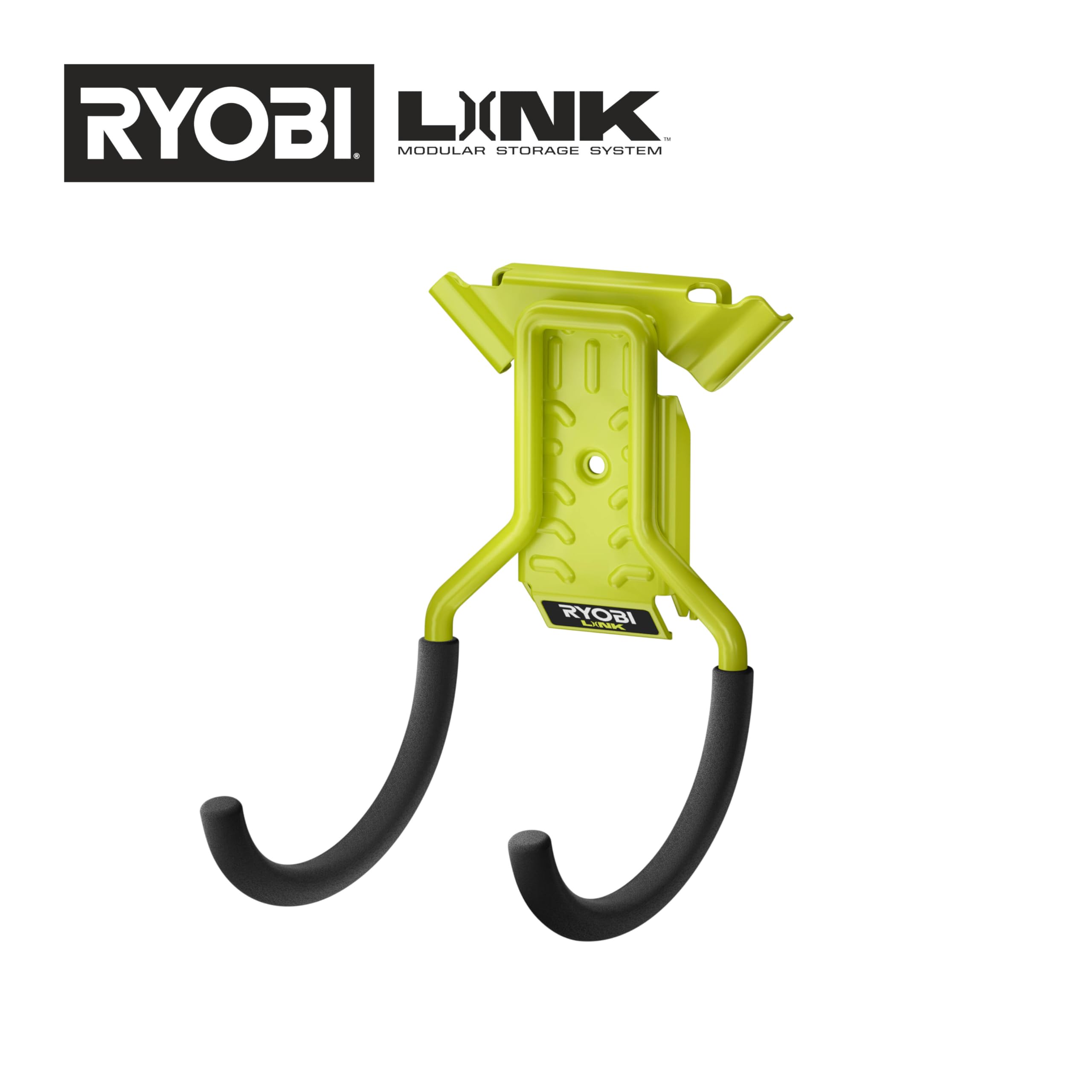 ryobi-rslwpk-7pc-pack-d-marrage-mural-link-7-pi-ces image 5