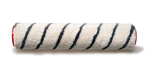 einhell-cleanexxo-rouleau-microfibre-290-mm-nettoyeur-sols-durs image 7