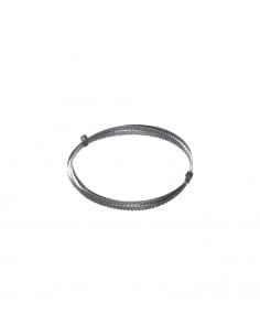 kwb-by-einhell-tc-sb-200-lame-scie-ruban-1400-mm-6-tpi image 6