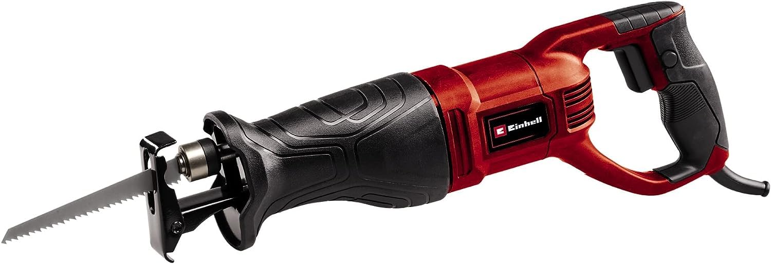 einhell-tc-ap-690-e-scie-sabre-690-w-115-mm image 1