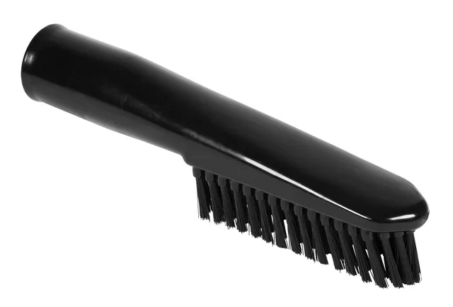 einhell-brosse-poils-durs-tissus-120-mm-raccord-36-mm image 1