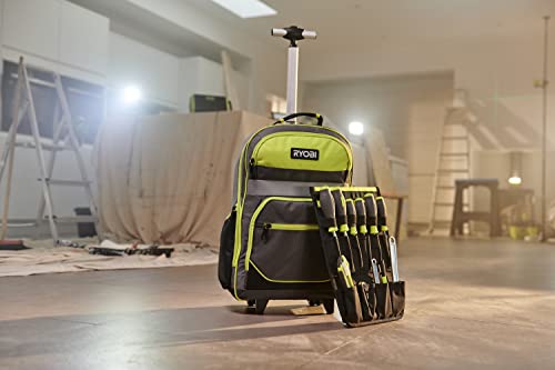ryobi-rssbp2-sac-dos-outils-trolley-20-kg image 8