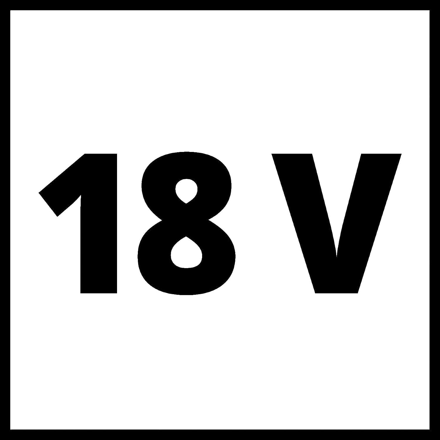 einhell-te-ha-18-li-d-capeur-thermique-18-v-solo image 8