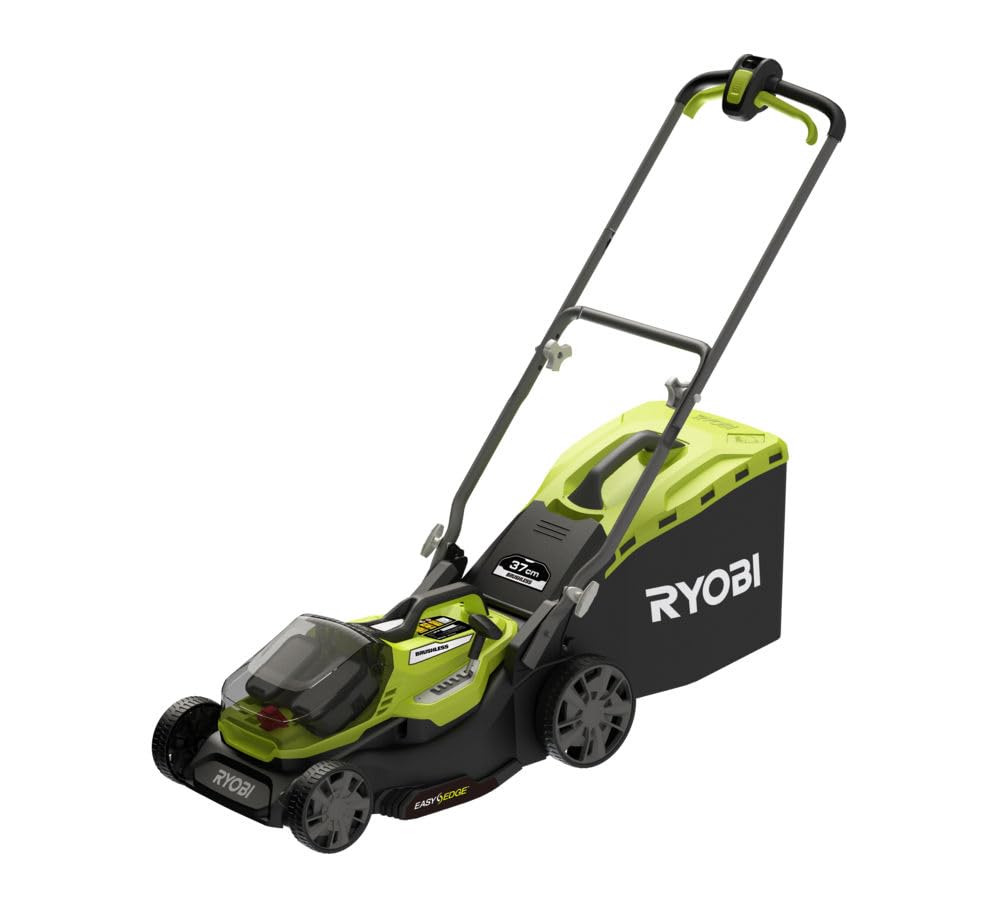 ryobi-tondeuse-40-cm-18-v-one-brushless-2-x-4-0-ah-mulching image 6