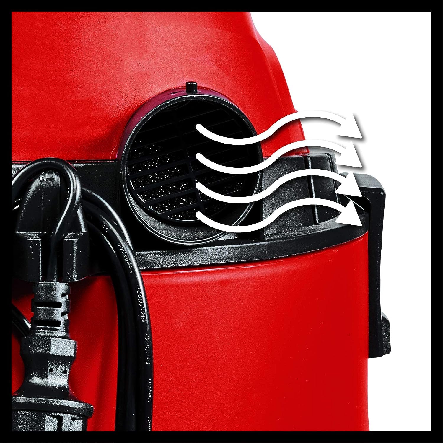einhell-tc-vc-1825-aspirateur-eaux-et-poussi-res-1250w-25l image 3