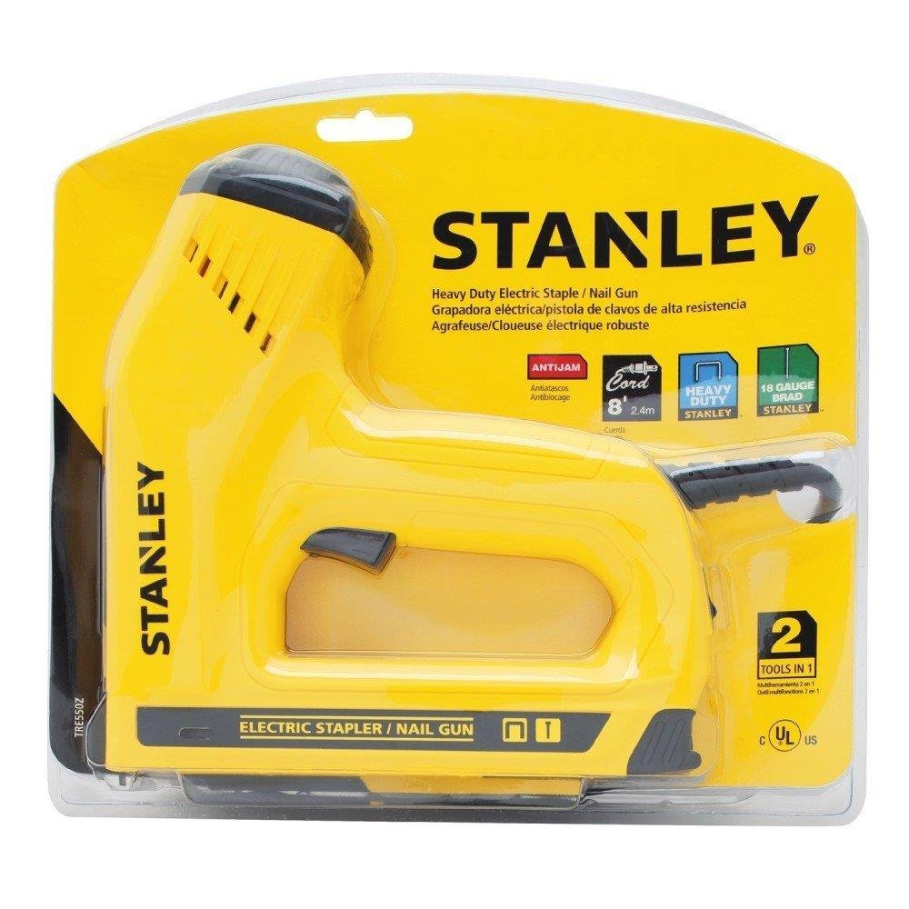 stanley-6-tre550-agrafeuse-lectrique-cloueuse-type-g-j image 4
