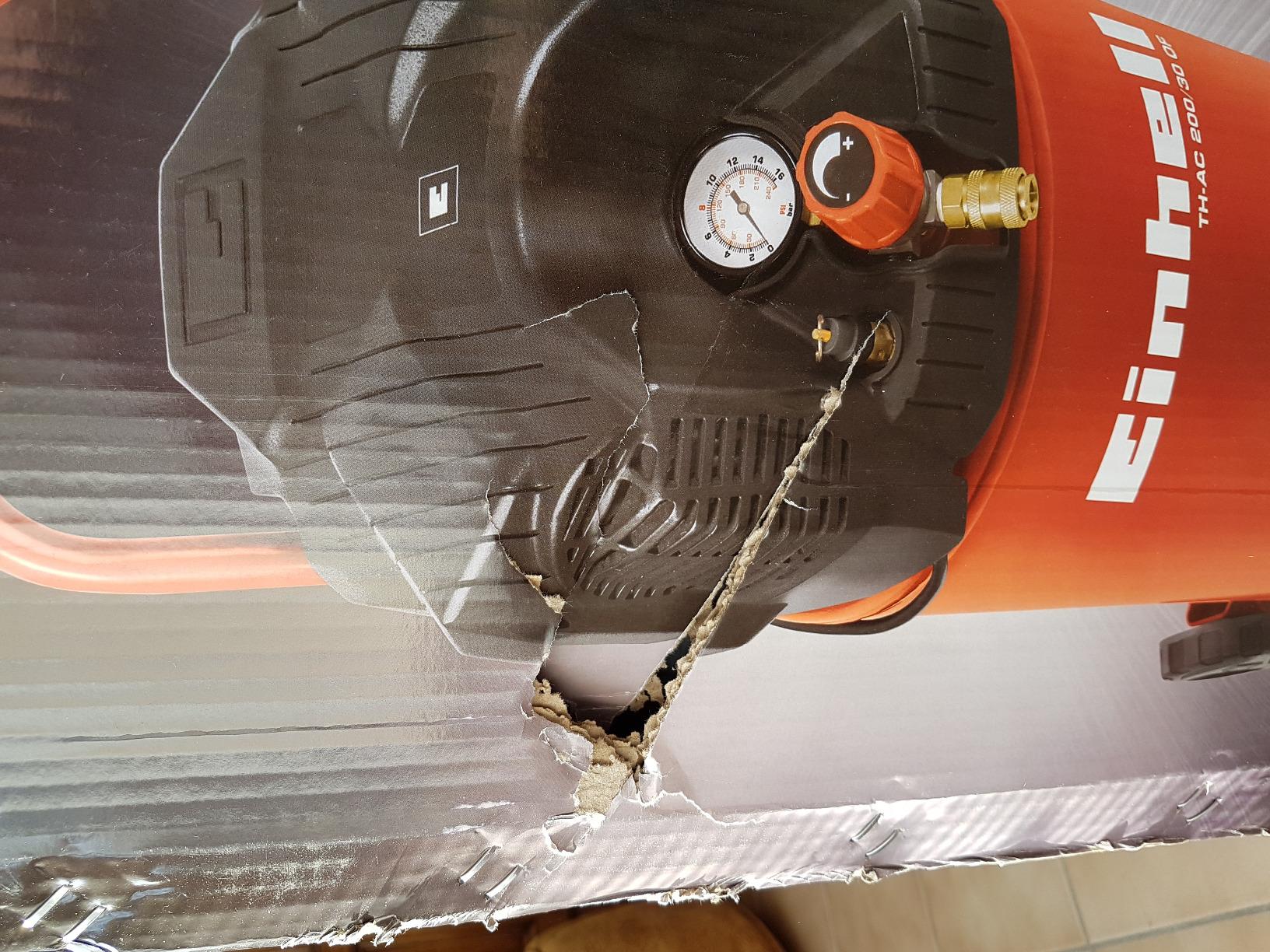 Pratique pour pneus