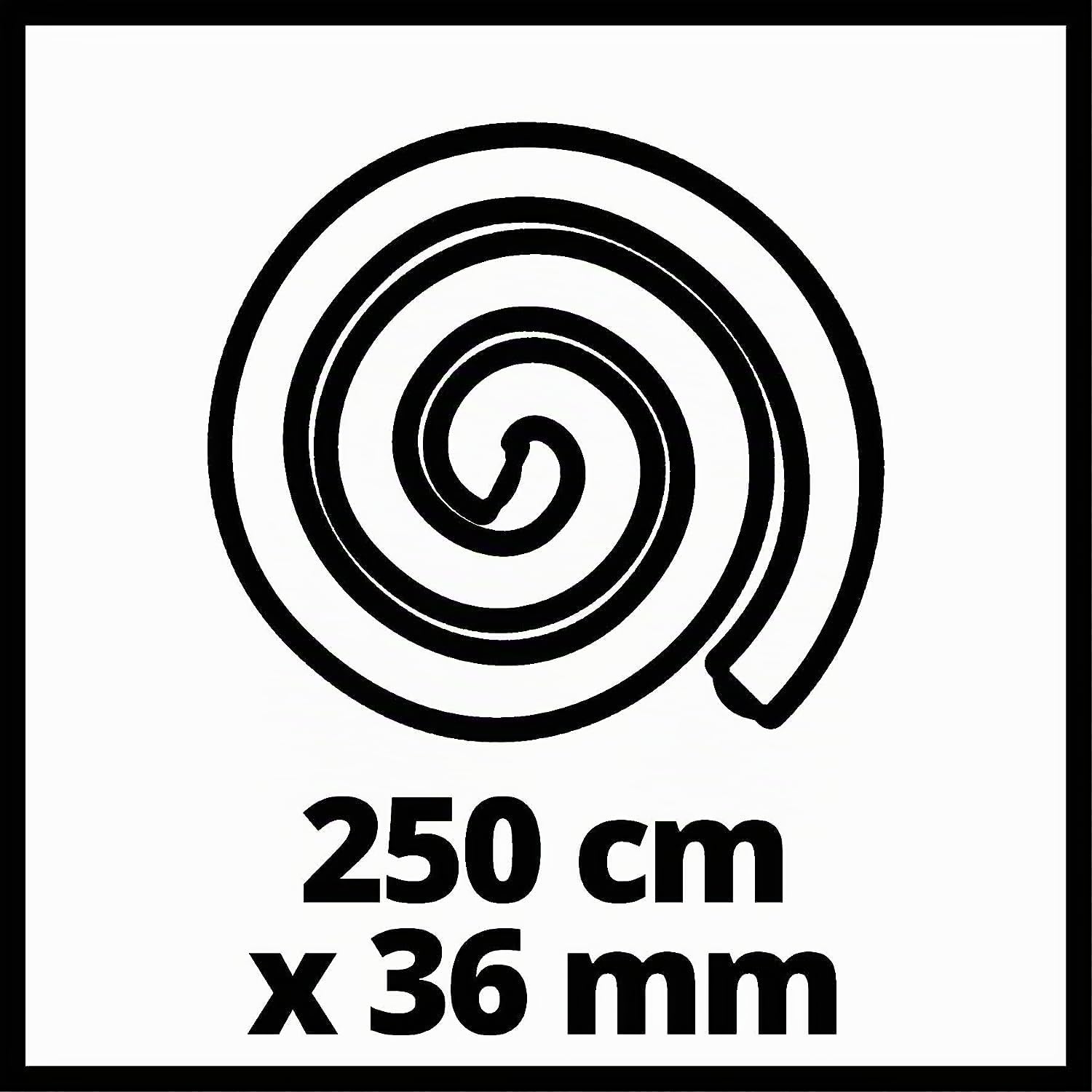 einhell-tc-vc-1825-aspirateur-eaux-et-poussi-res-1250w-25l image 7