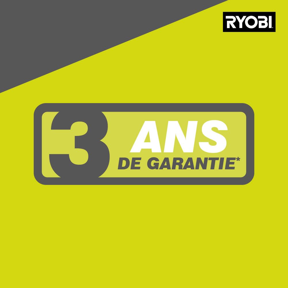 ryobi-r12dd-220s-perceuse-visseuse-12v-2-batteries-2-0ah image 6