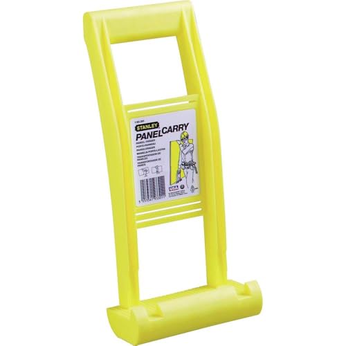 stanley-fatmax-1-93-301-poign-e-porte-panneau-355-mm-plastique image 4