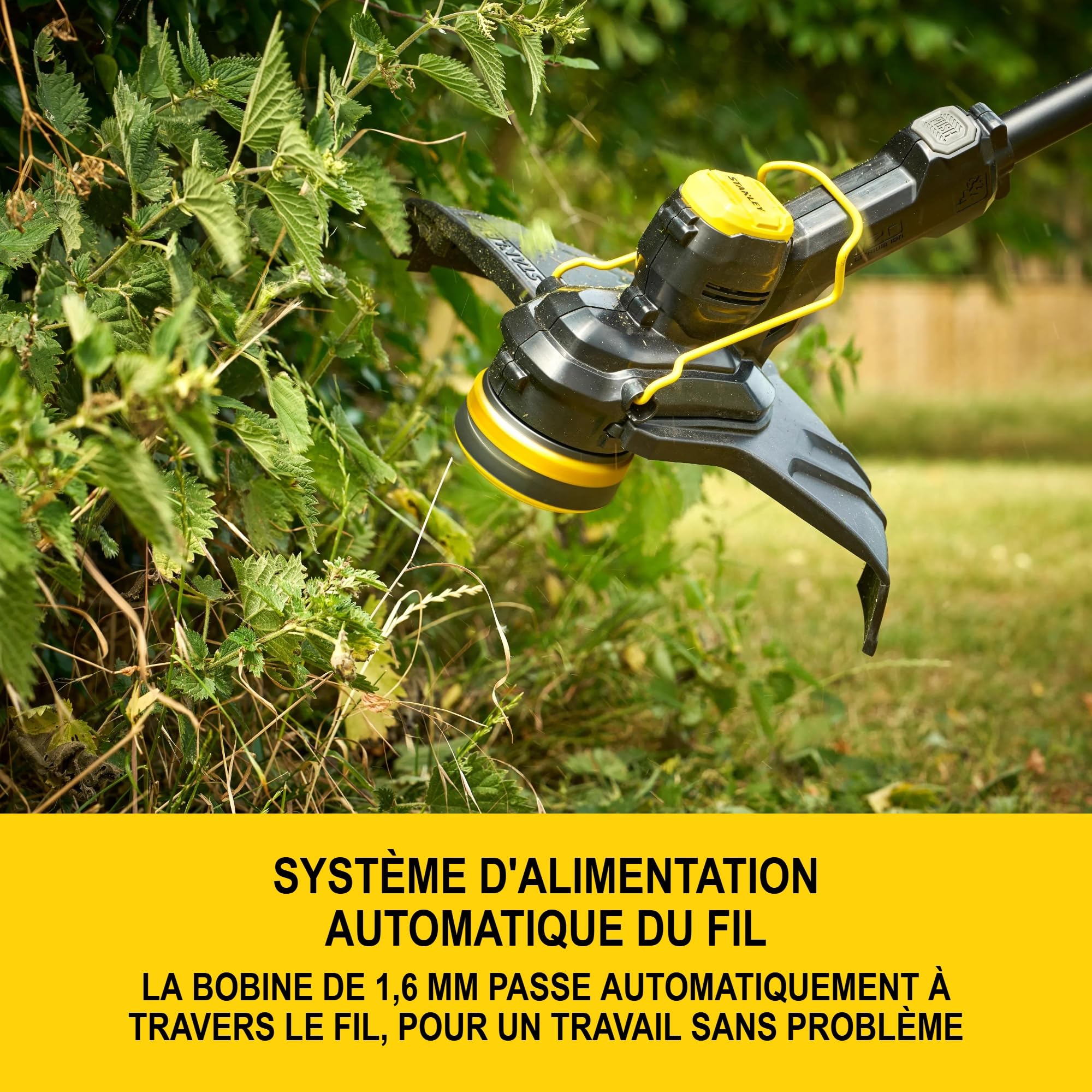 stanley-v20-stcst933b-xj-coupe-bordures-33-cm-sans-batterie image 7