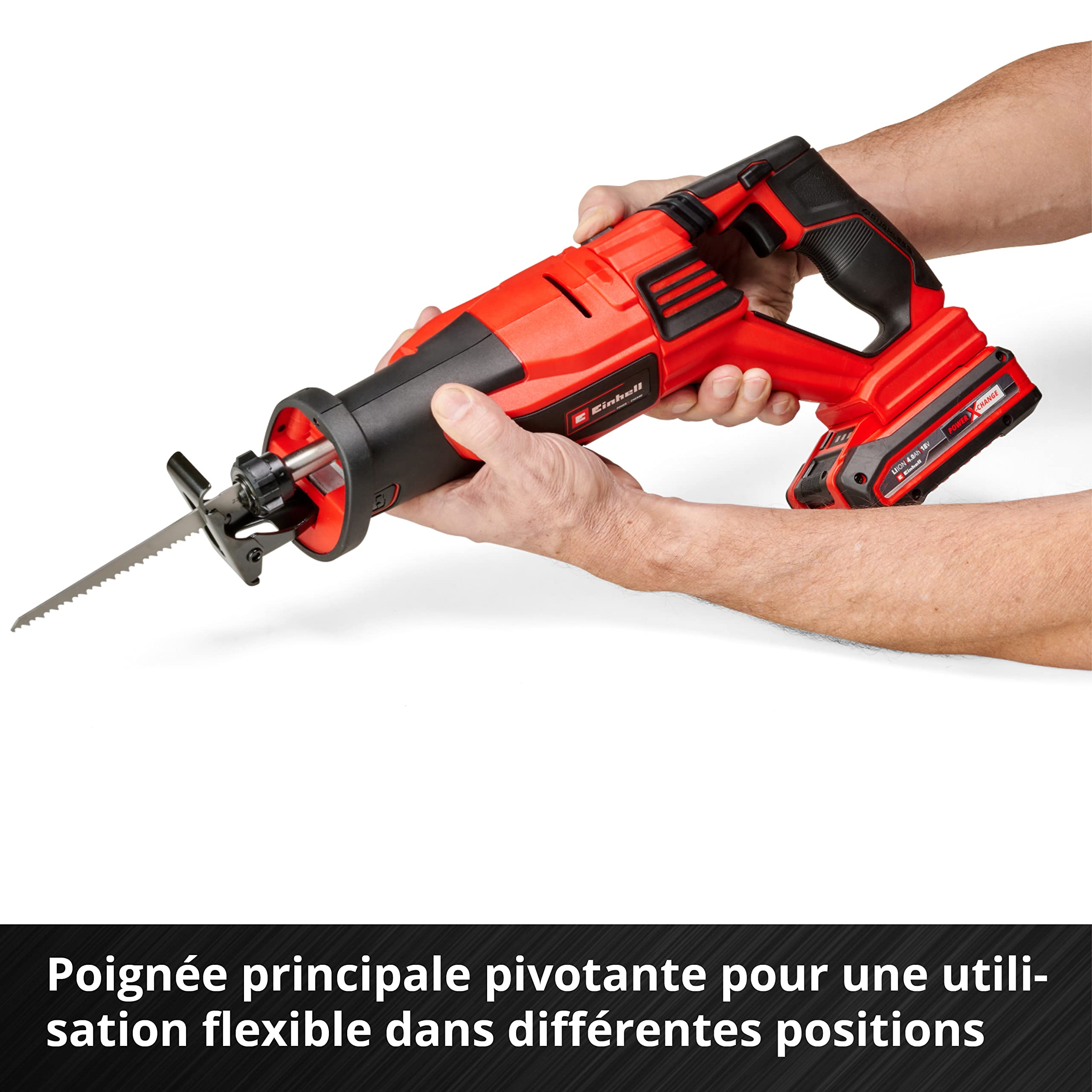 einhell-tp-ap-18-28-li-bl-scie-sabre-sans-fil-solo image 6