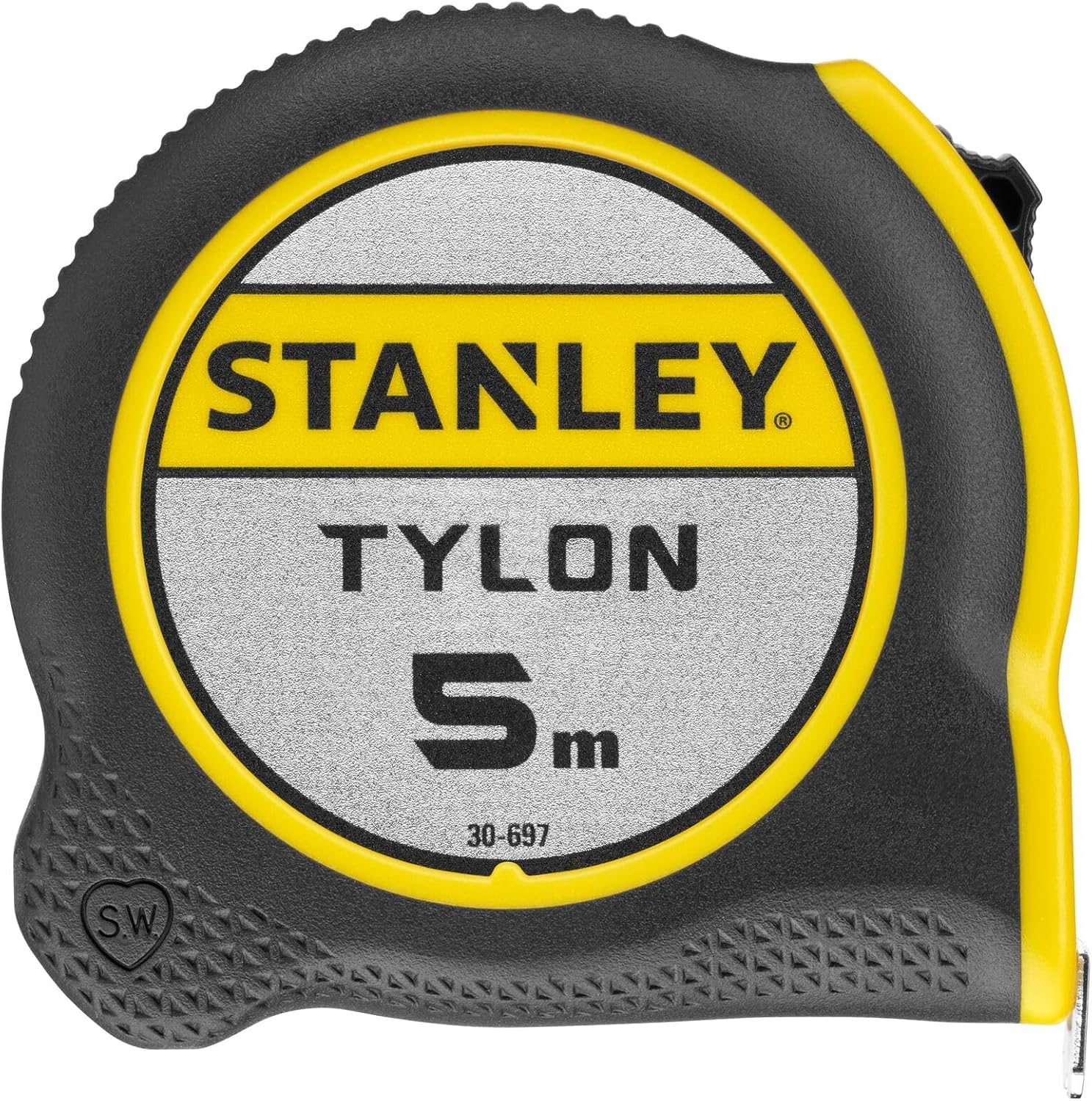 stanley-tylon-0-30-697-m-tre-ruban-5-m-x-19-mm-blocage image 3