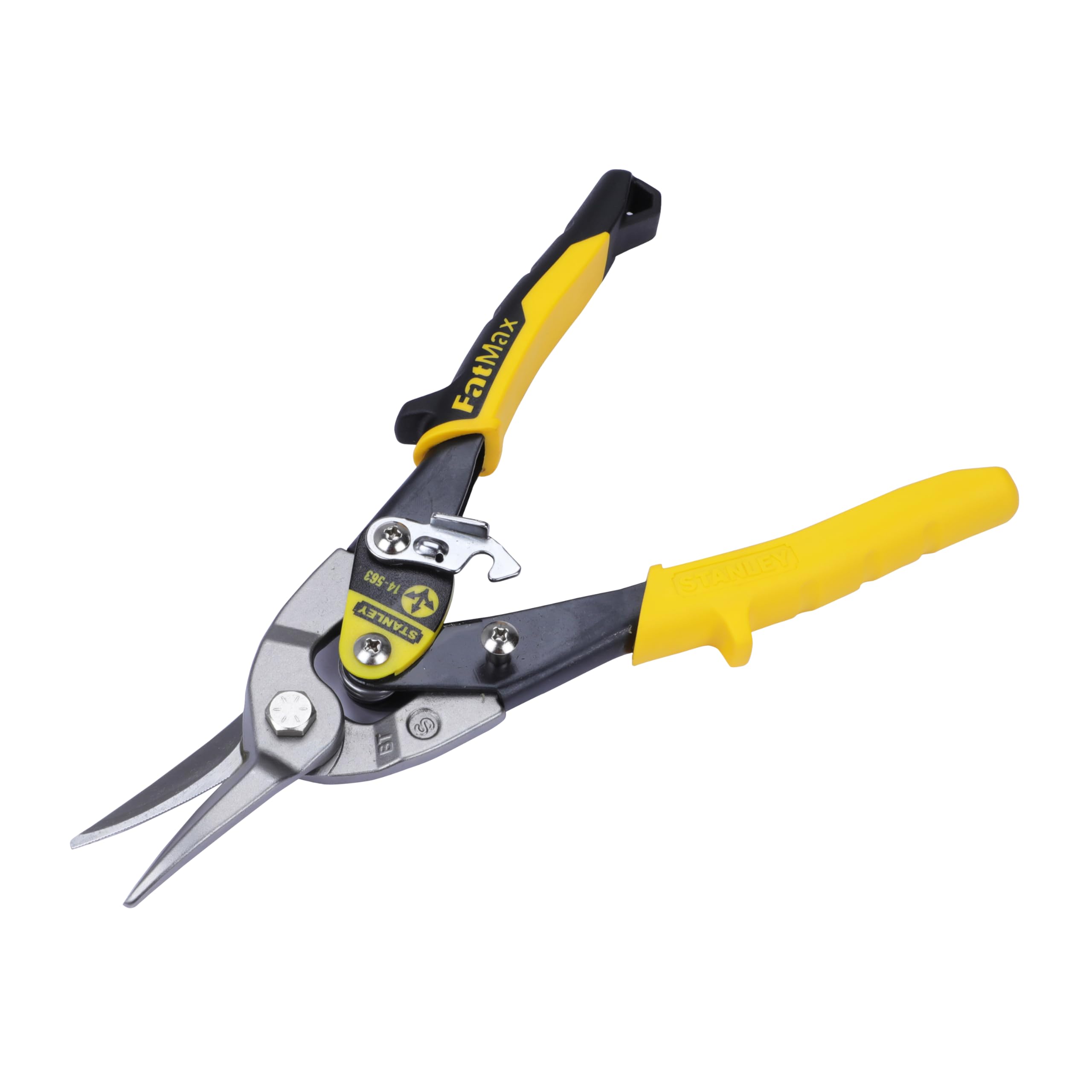 stanley-fatmax-2-14-563-cisaille-t-le-coupe-droite-fine image 3