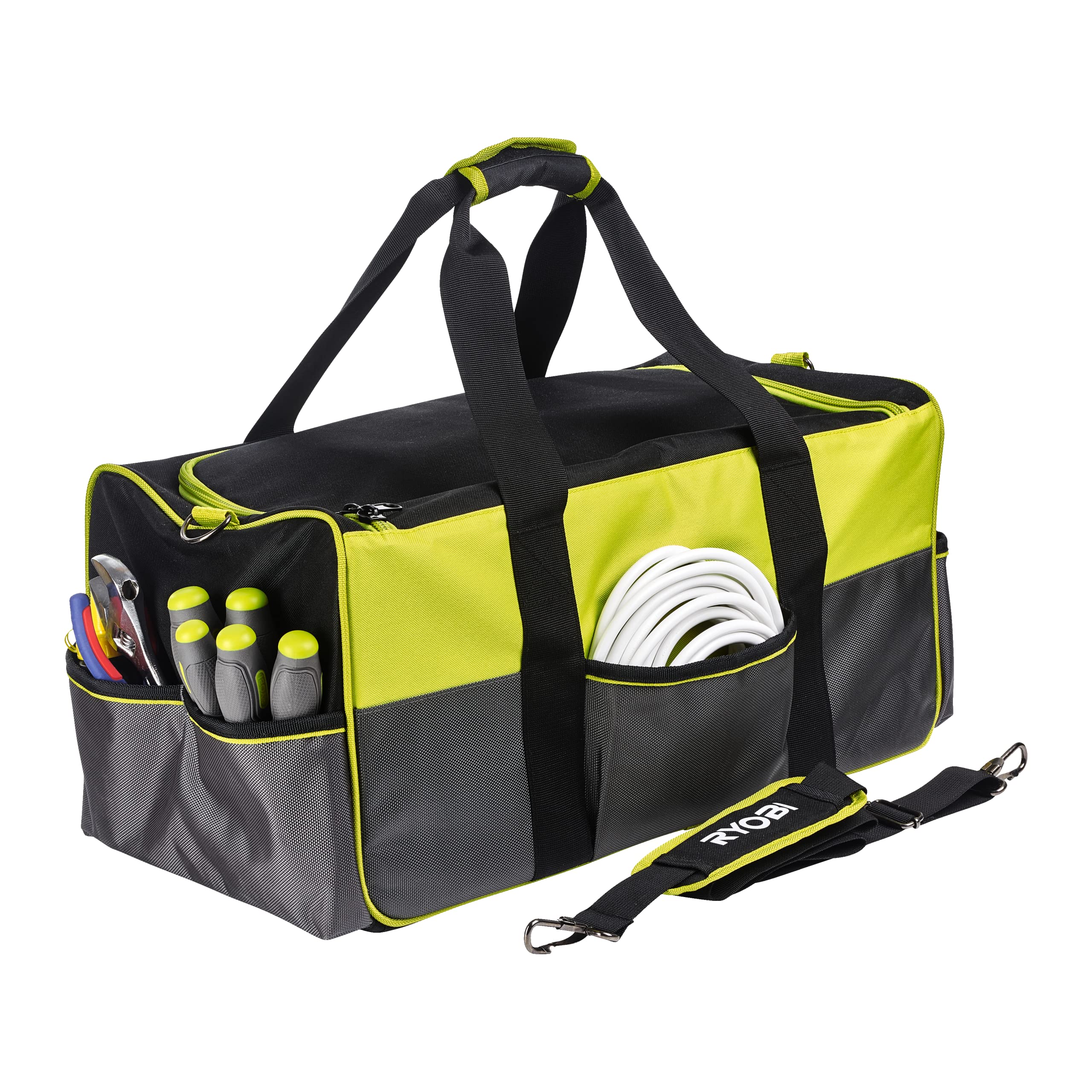 ryobi-rssltb1-sac-outils-49l-ouverture-large-tissu-1680d image 7