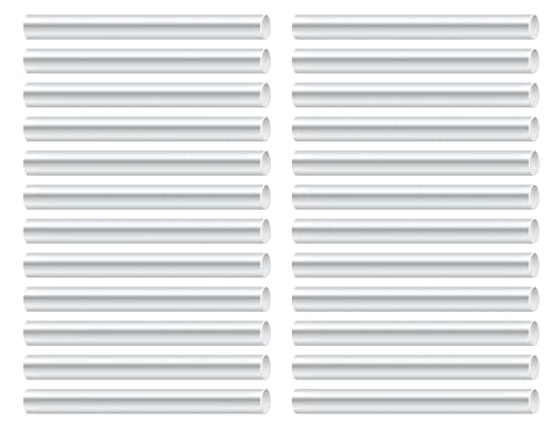 einhell-b-tons-de-colle-chaude-11mm-x150mm-transparents-x24 image 4