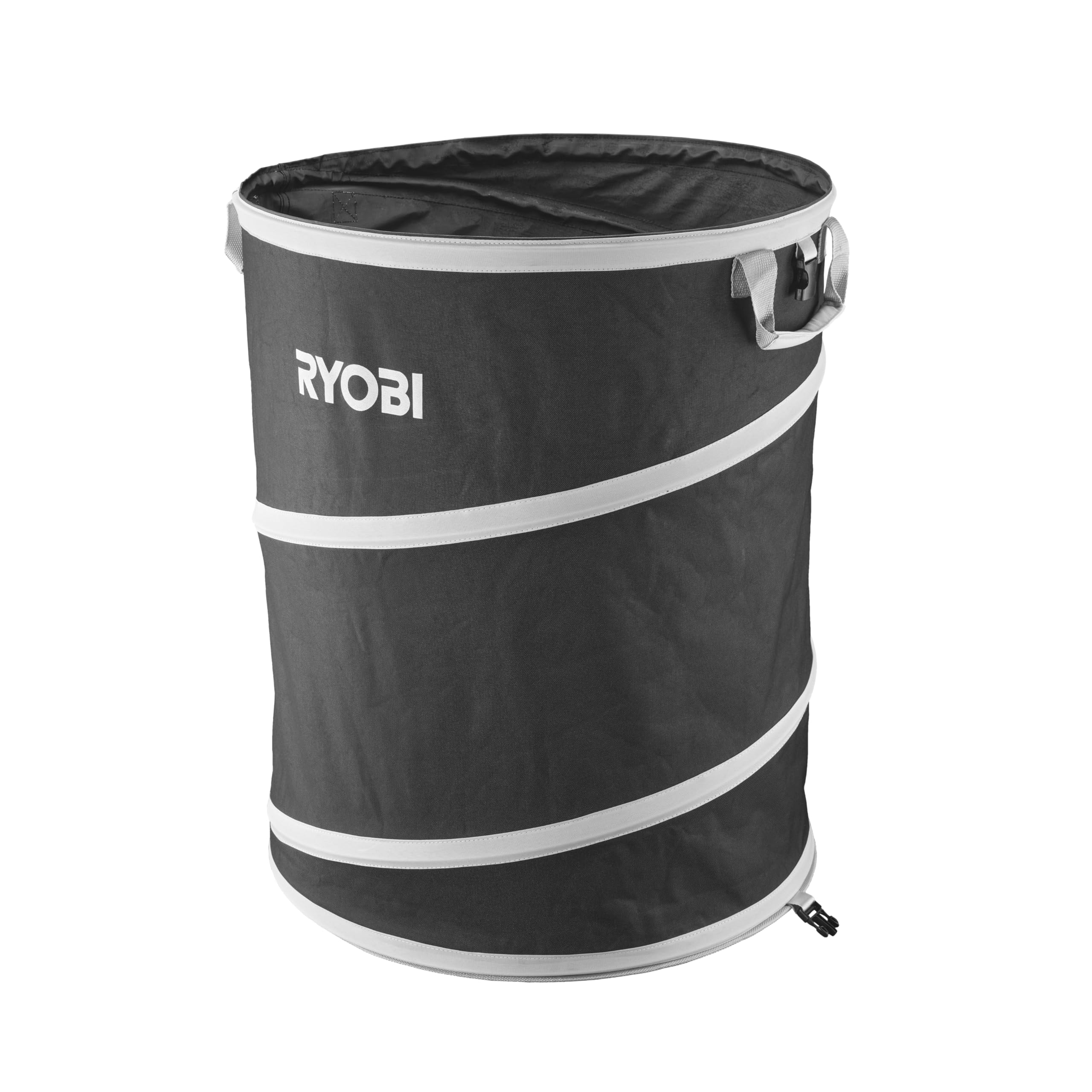 ryobi-rac368-sac-d-chets-v-g-taux-pop-up-150-l image 1