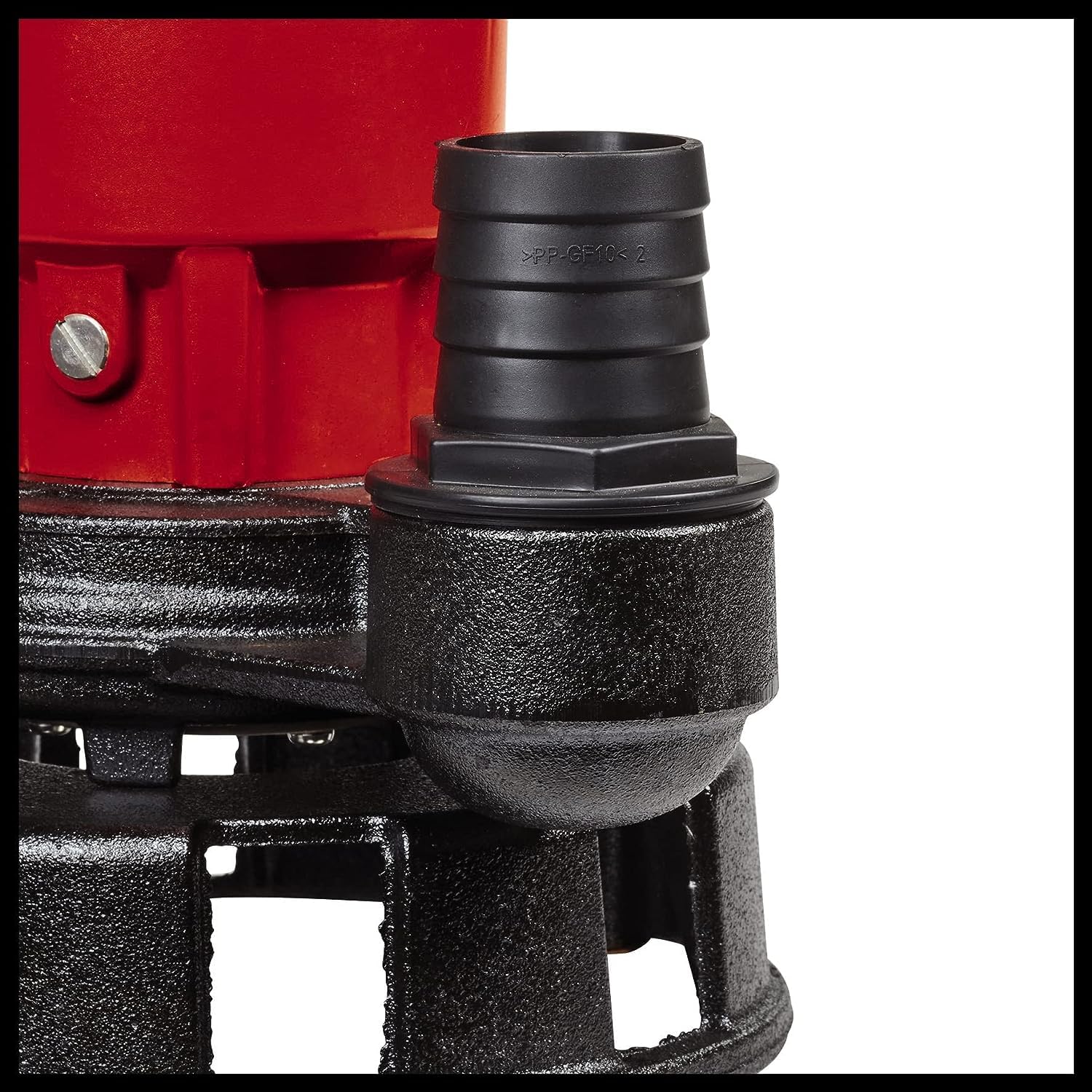 einhell-ge-dp-900-cut-pompe-eaux-charg-es-16-000-l-h image 6