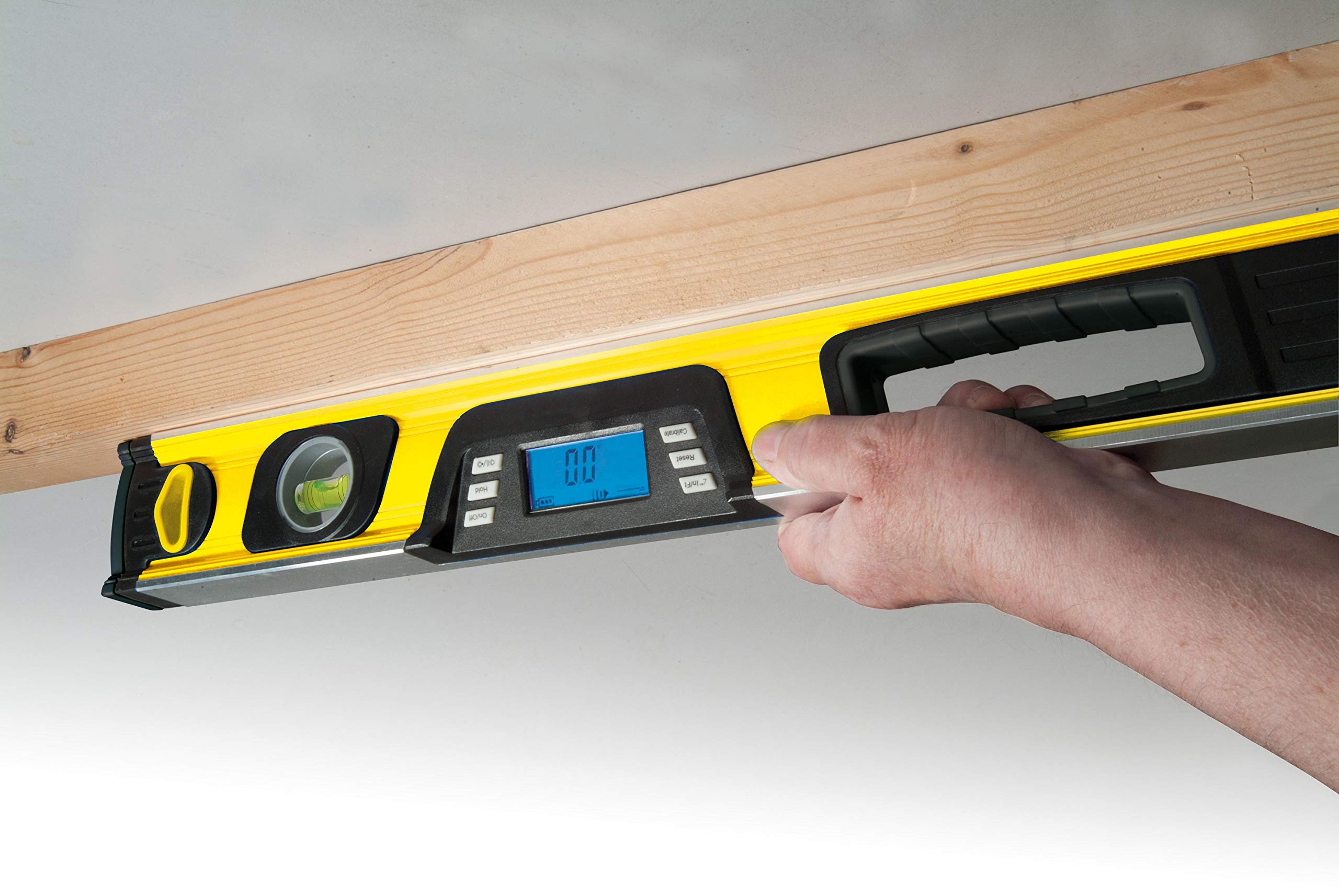 stanley-fatmax-0-42-065-niveau-digital-60-cm-lcd image 7