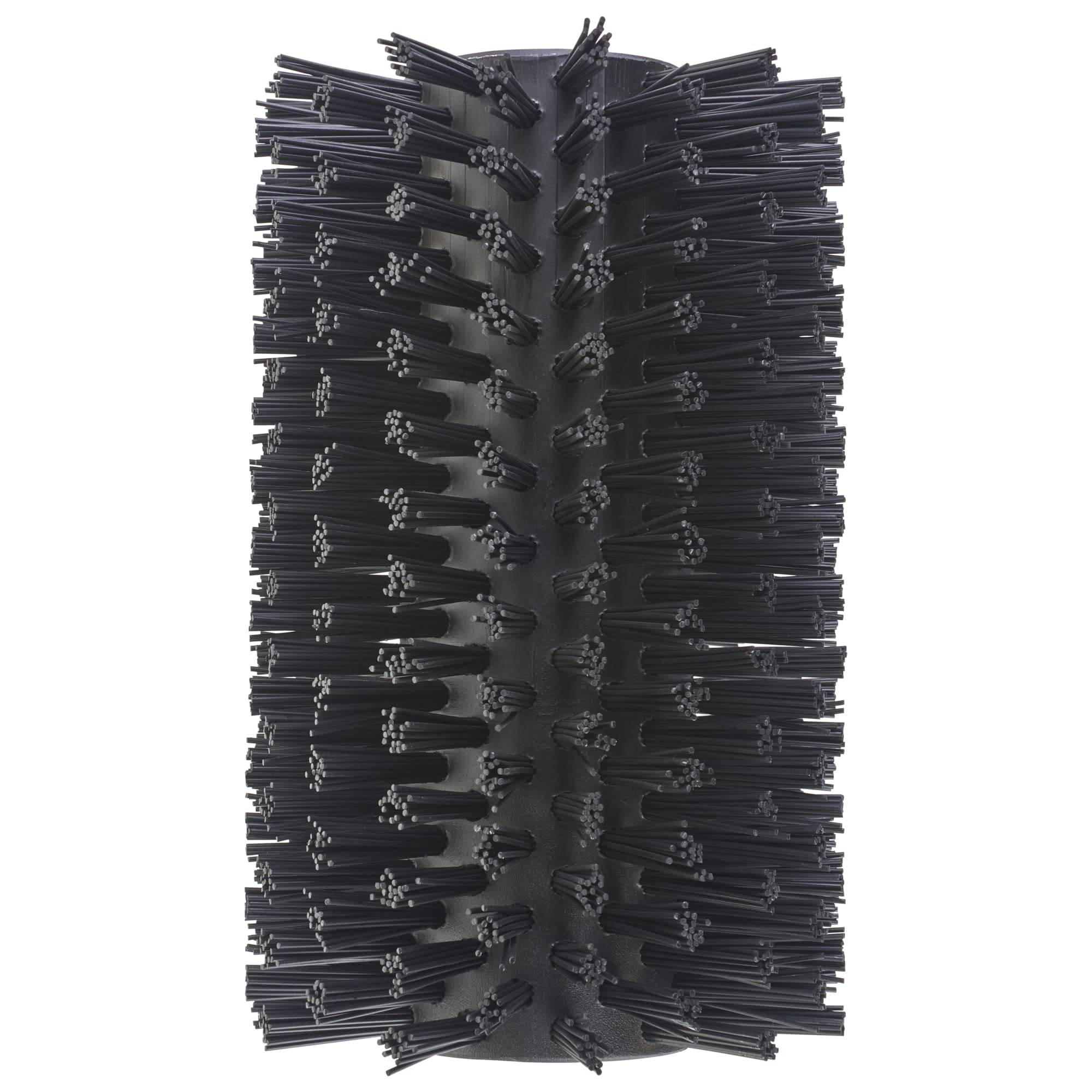 ryobi-rac816-brosse-universelle-nylon-toutes-surfaces image 2