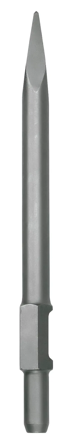 einhell-burin-pointu-sds-hex-410mm-b-ton-pierre image 1