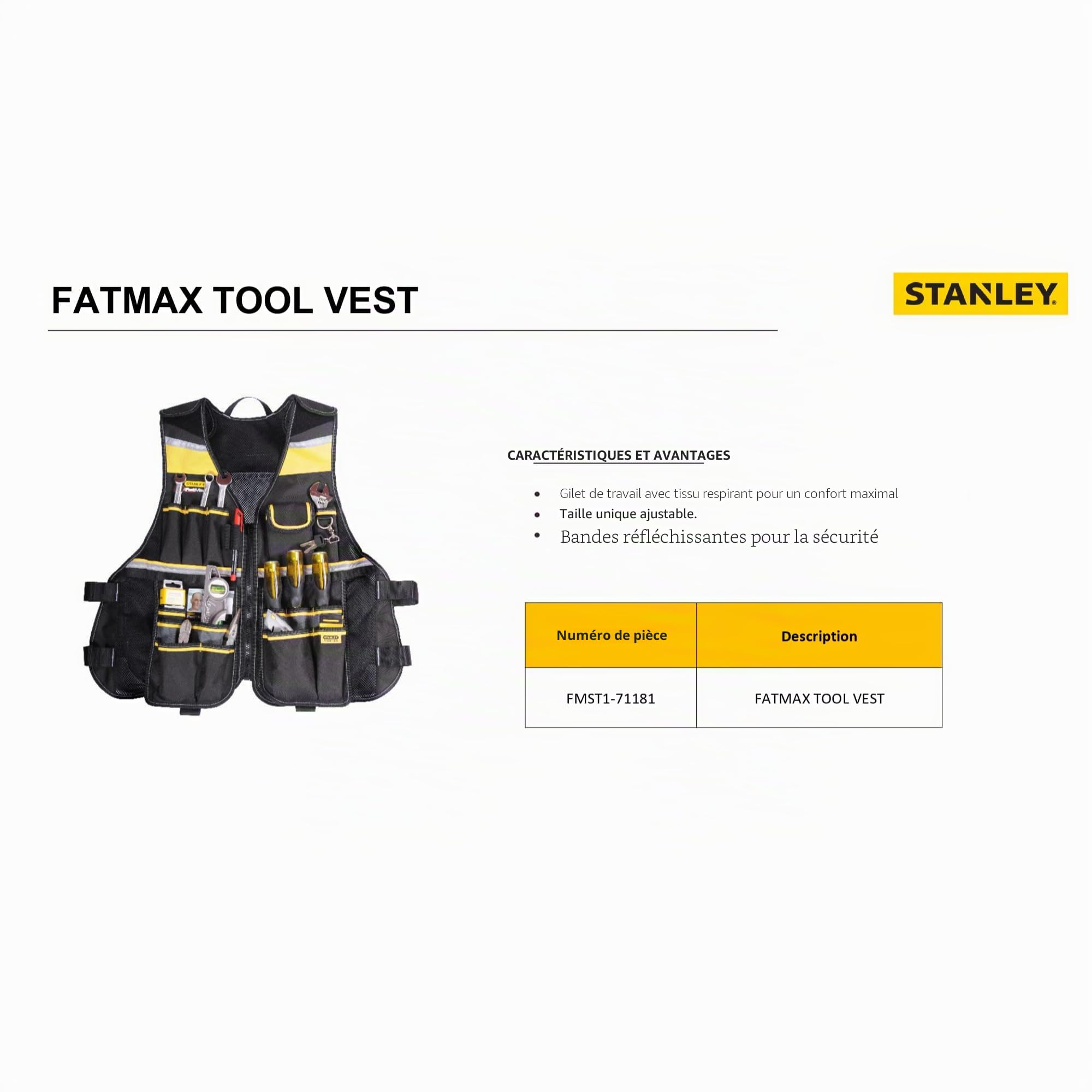 stanley-fatmax-fmst1-71181-veste-porte-outils-xl-jaune-noir image 6