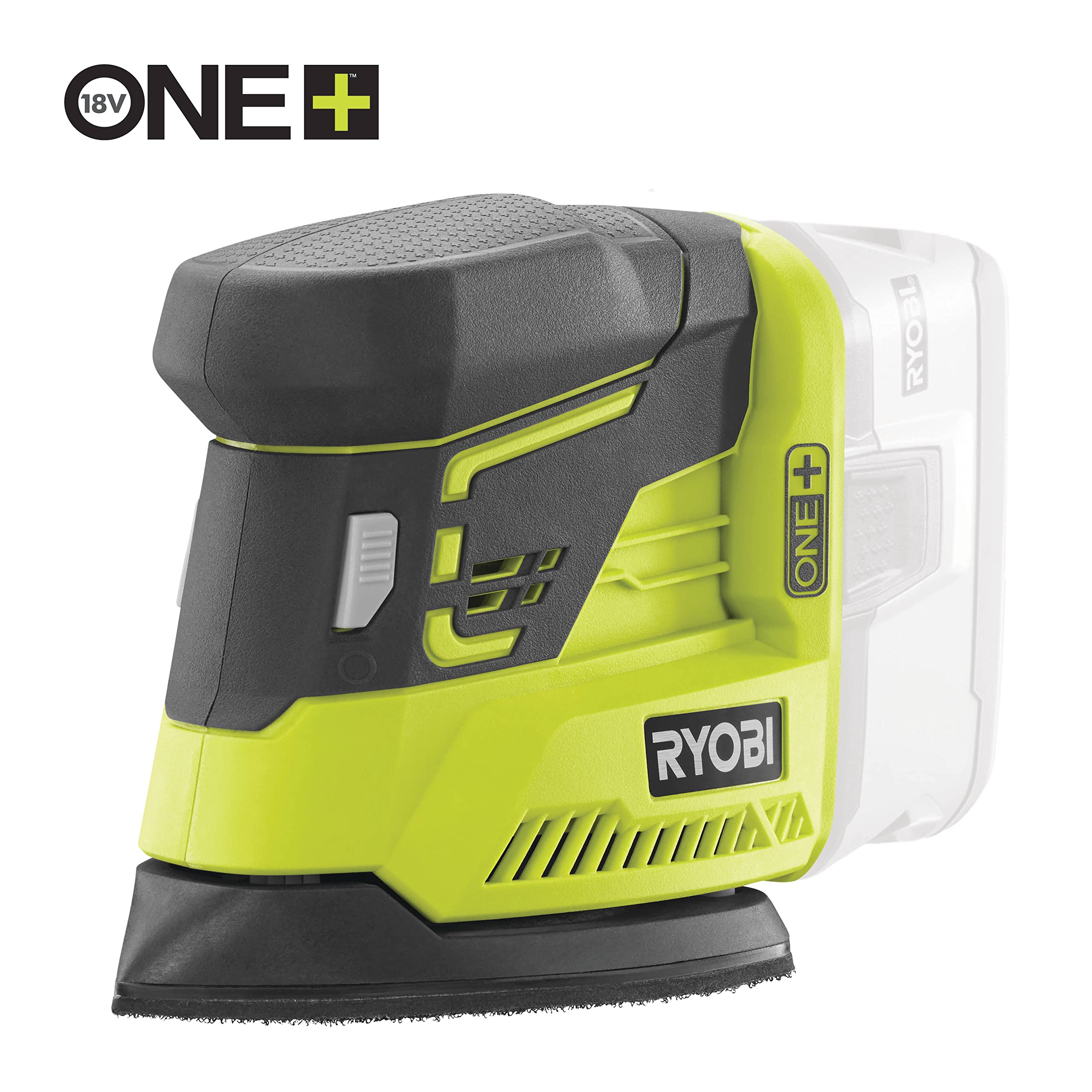 ryobi-trio-one-18v-ponceuses-excentrique-sans-batterie image 4